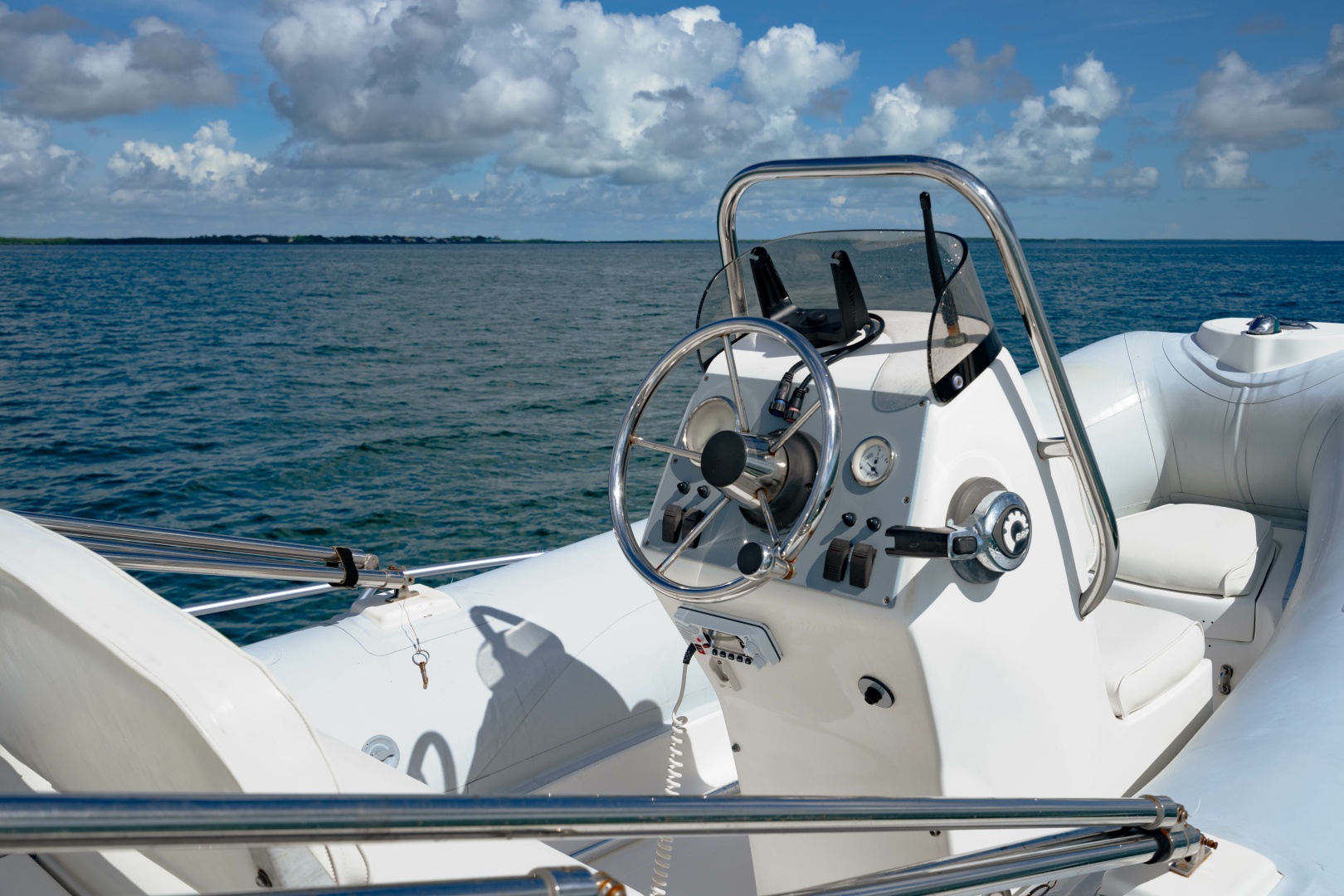 Knot So Fast 54ft Hatteras Yacht For Sale Knot So Fast 54ft Hatteras Yacht For Sale