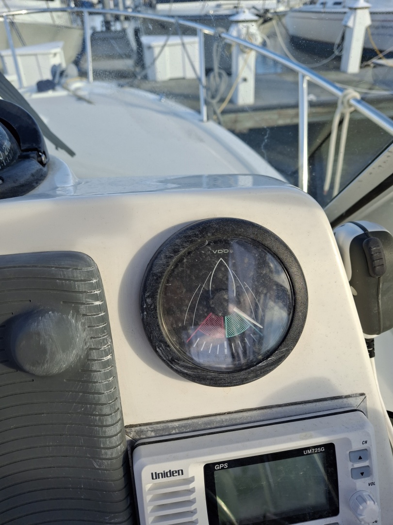 Blue Guitar 26ft Back Cove Yacht For Sale Blue Guitar 26ft Back Cove Yacht For Sale