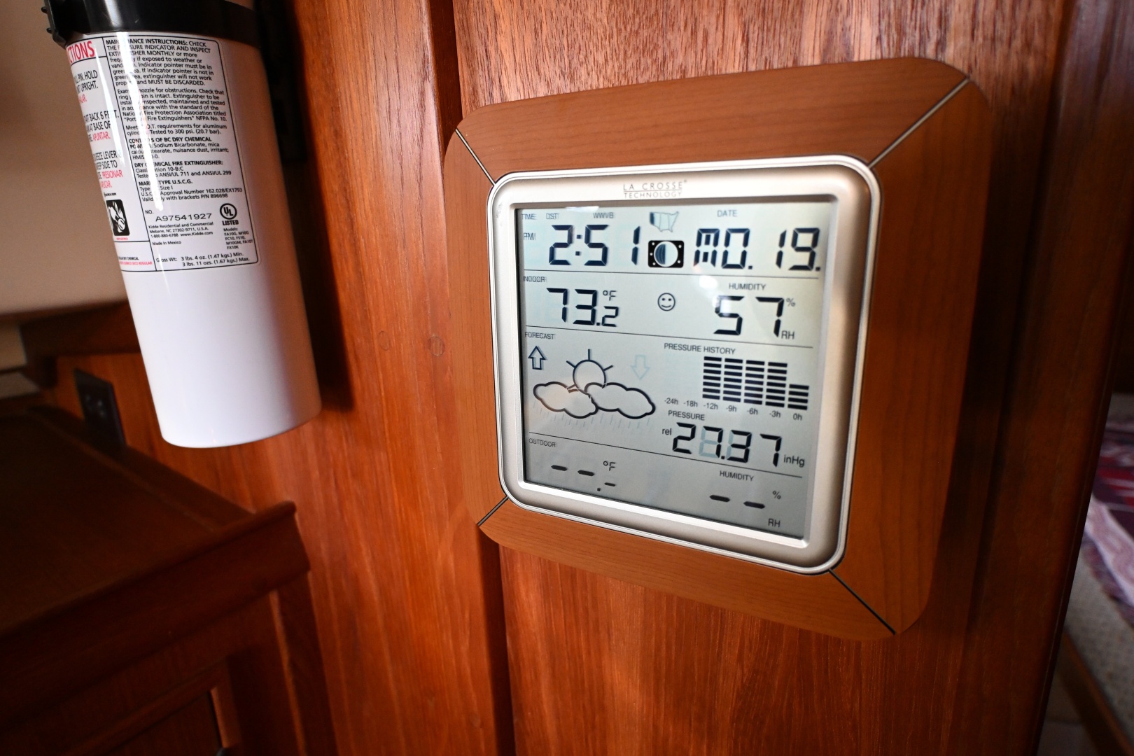 SEA LARK 36ft Island Packet Yacht For Sale SEA LARK 36ft Island Packet Yacht For Sale
