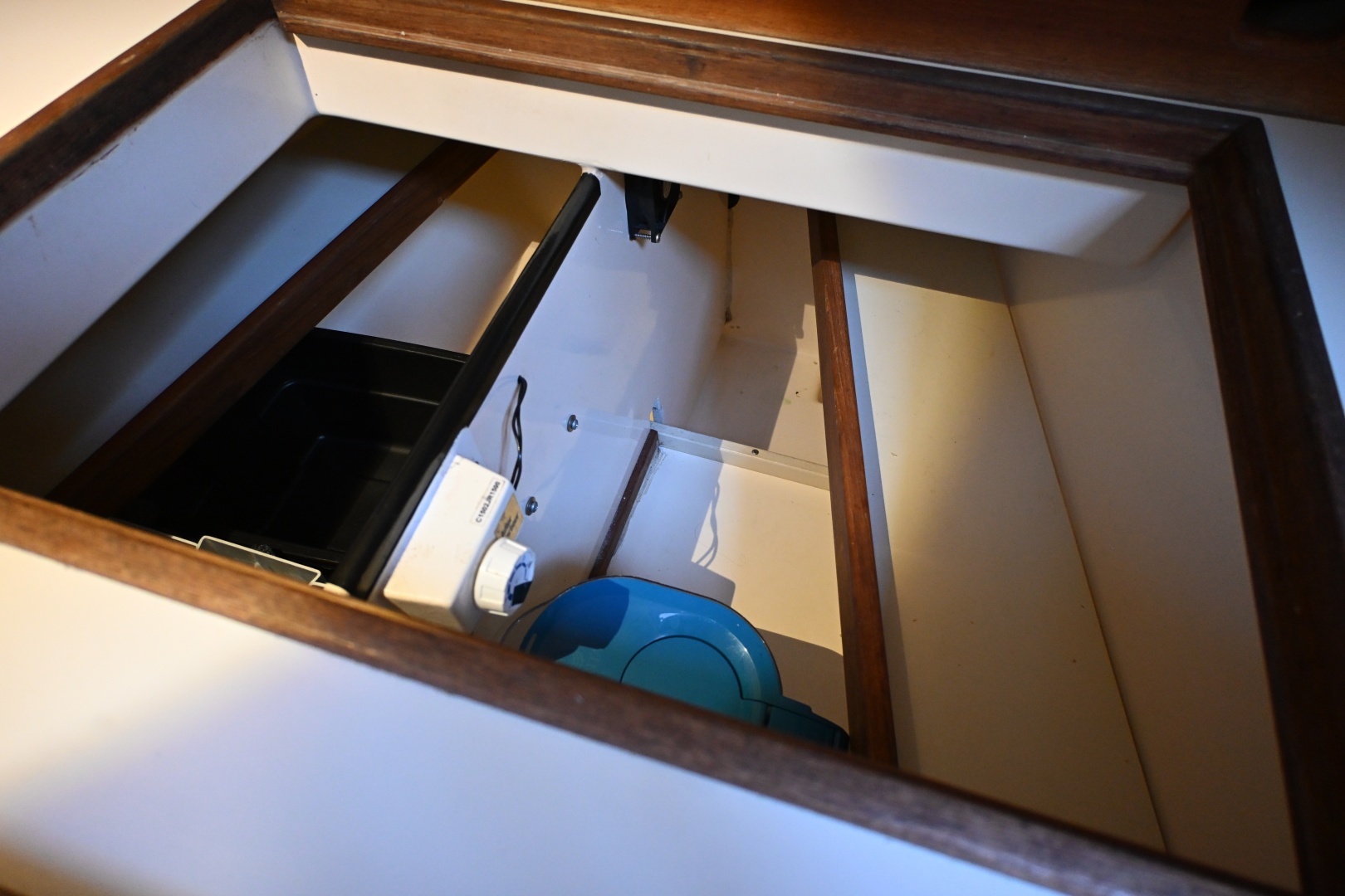 SEA LARK 36ft Island Packet Yacht For Sale SEA LARK 36ft Island Packet Yacht For Sale