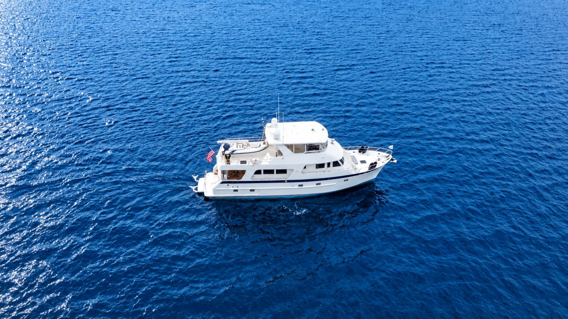 NAMY 65ft Outer Reef Yachts Yacht For Sale NAMY 65ft Outer Reef Yachts Yacht For Sale