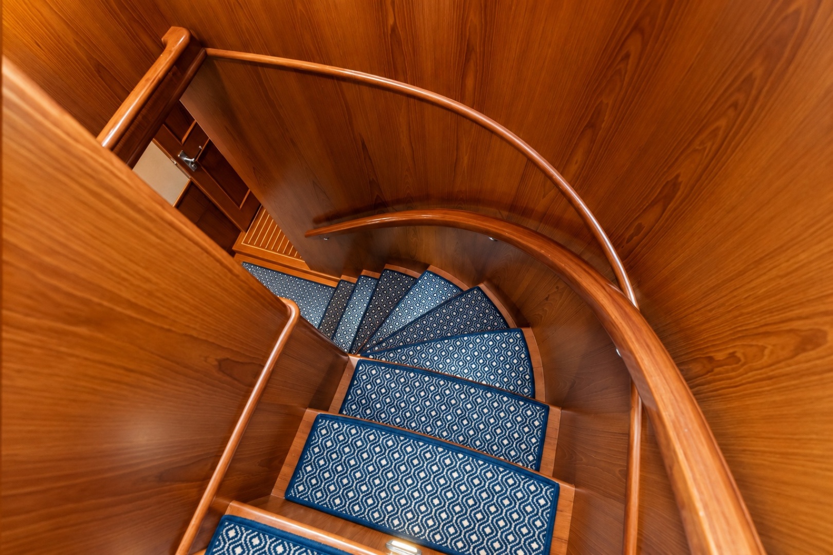NAMY 65ft Outer Reef Yachts Yacht For Sale NAMY 65ft Outer Reef Yachts Yacht For Sale