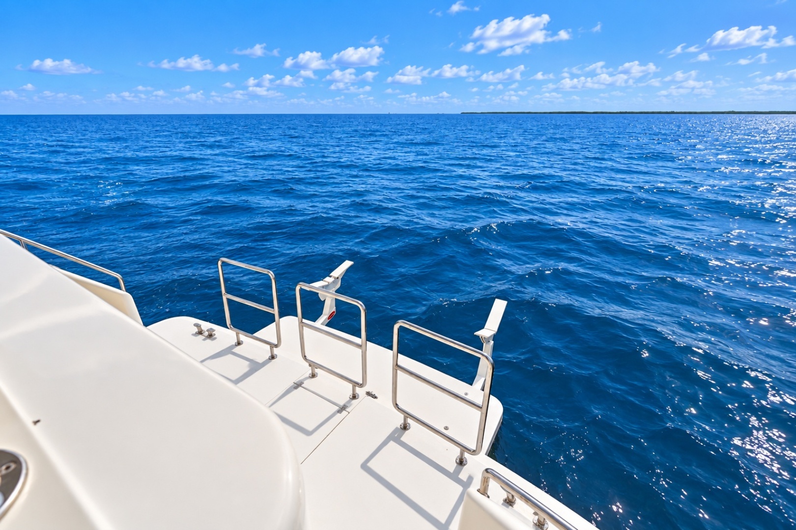 NAMY 65ft Outer Reef Yachts Yacht For Sale NAMY 65ft Outer Reef Yachts Yacht For Sale