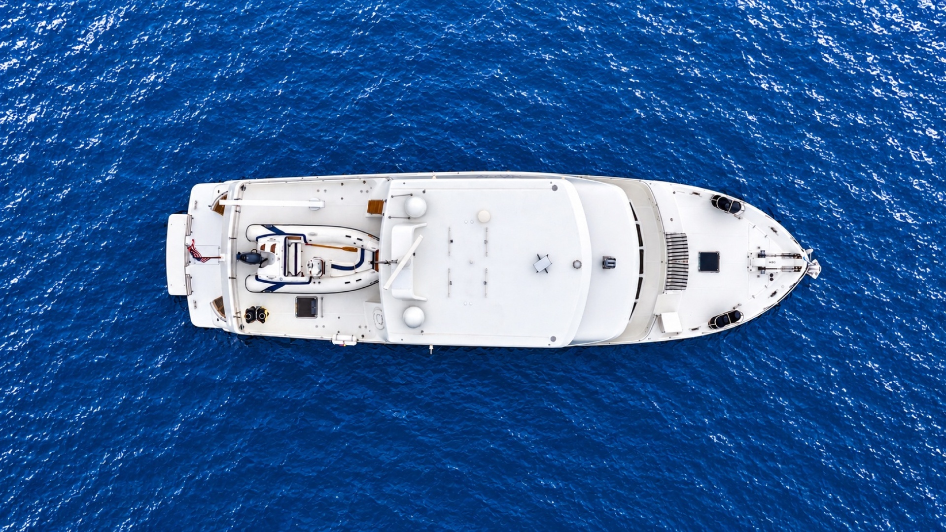 NAMY 65ft Outer Reef Yachts Yacht For Sale NAMY 65ft Outer Reef Yachts Yacht For Sale