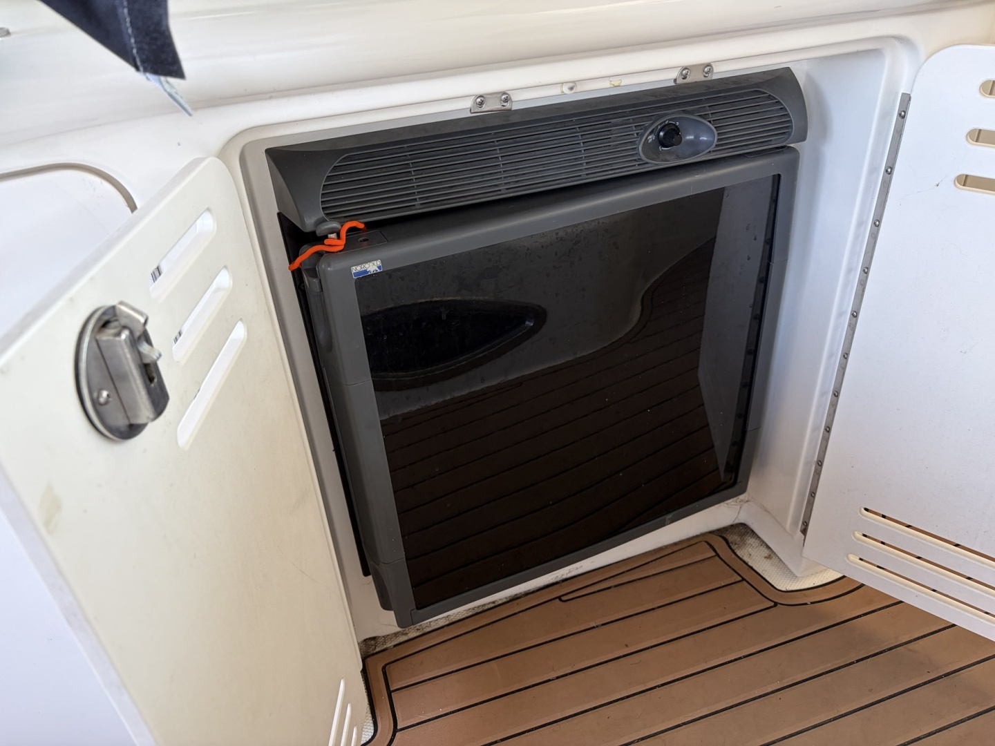 Good Taste  41ft Sea Ray Yacht For Sale
