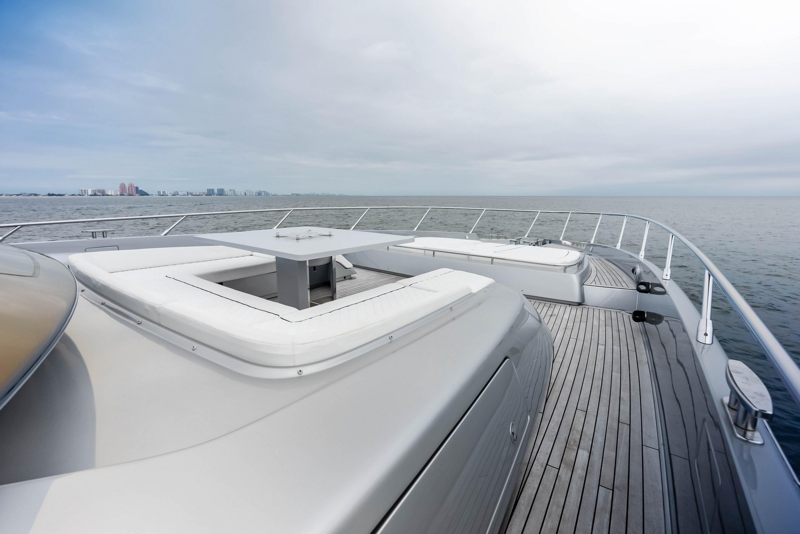 88ft Riva Yacht For Sale 88ft Riva Yacht For Sale