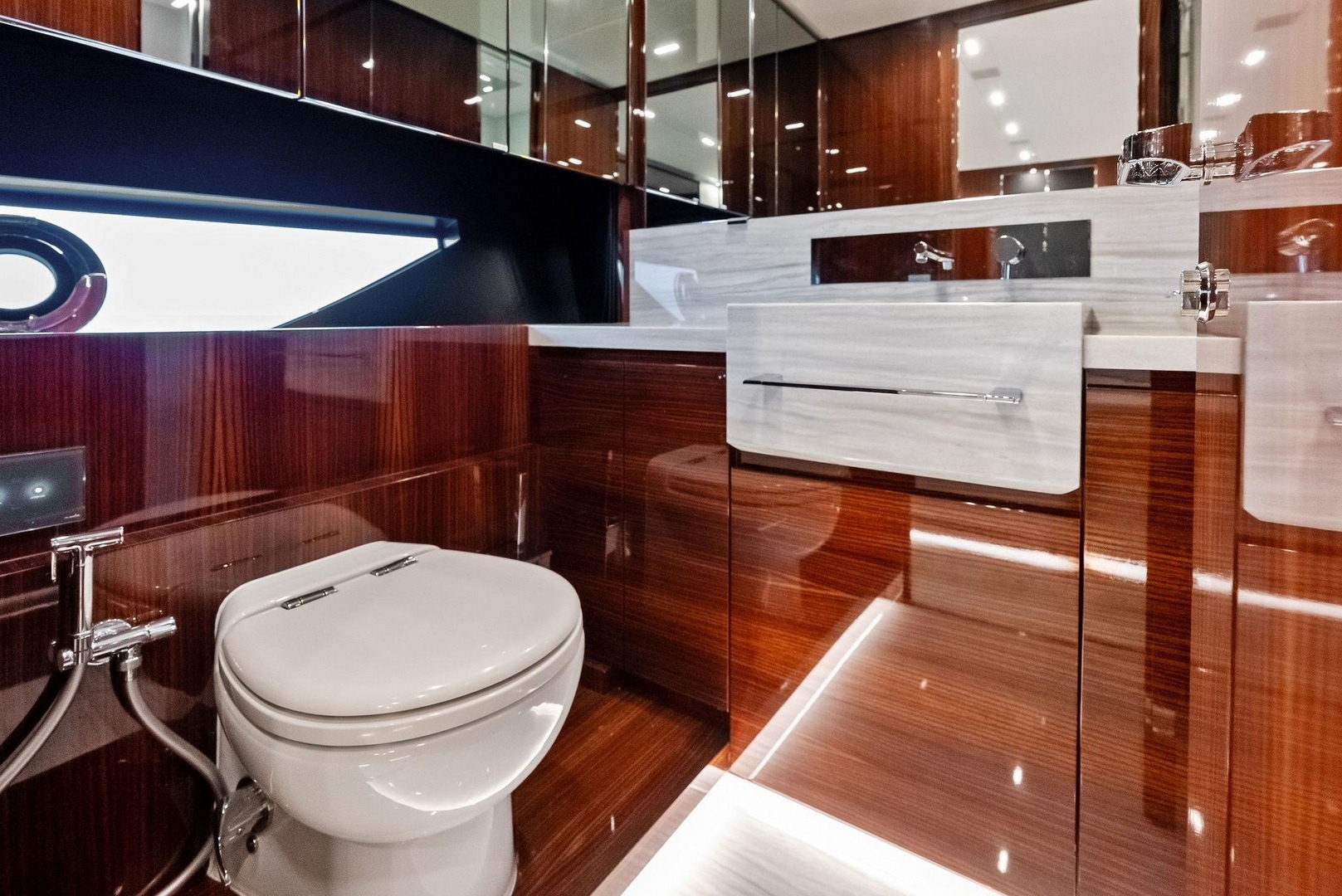 88ft Riva Yacht For Sale 88ft Riva Yacht For Sale