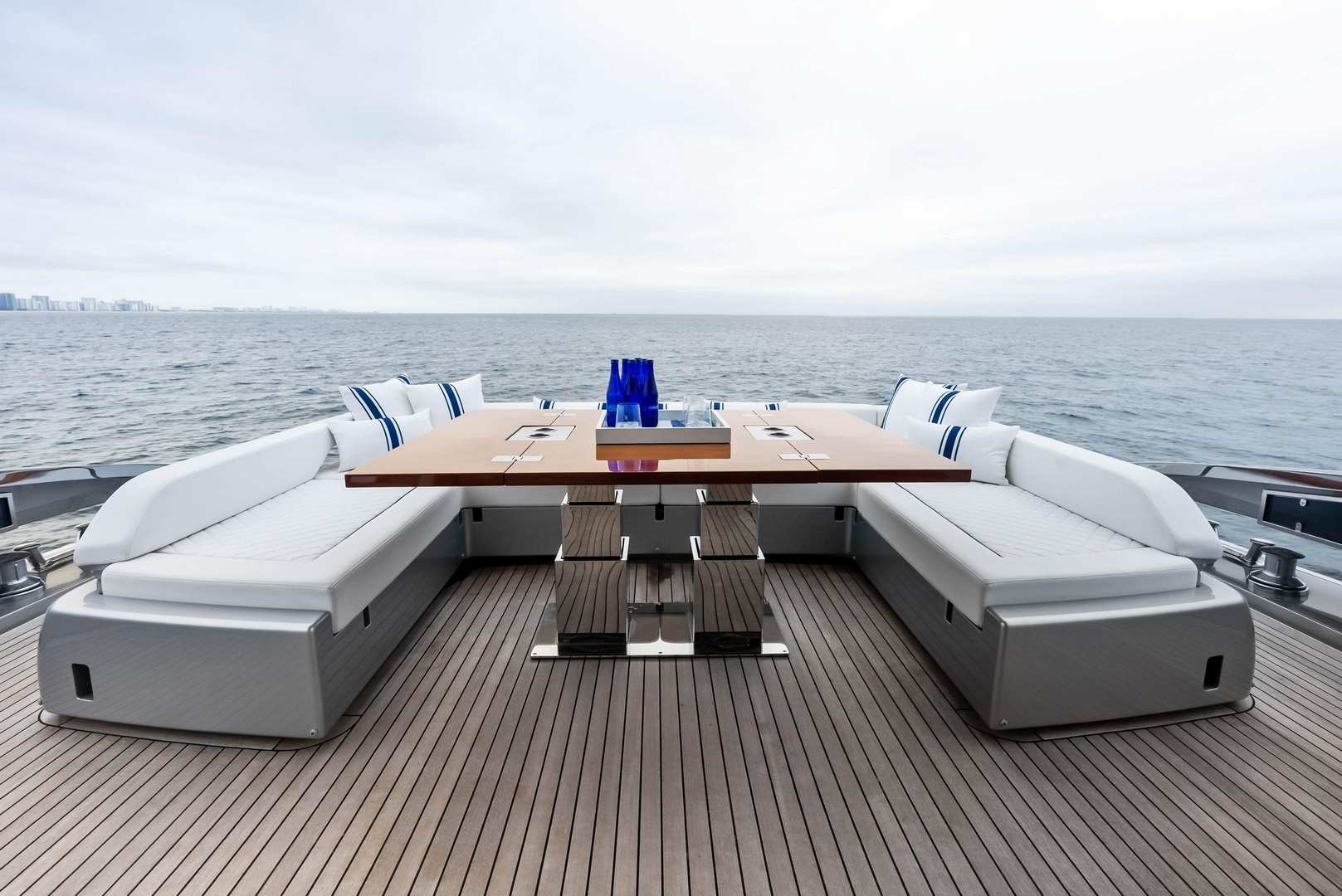 88ft Riva Yacht For Sale 88ft Riva Yacht For Sale