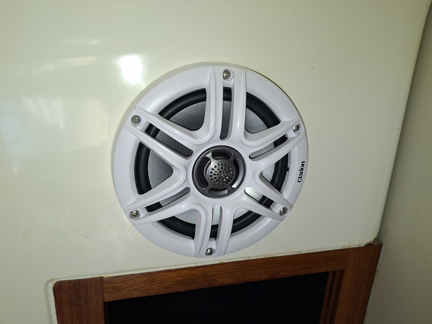 1992 Luhrs 300 Open Tournament Sportfish
