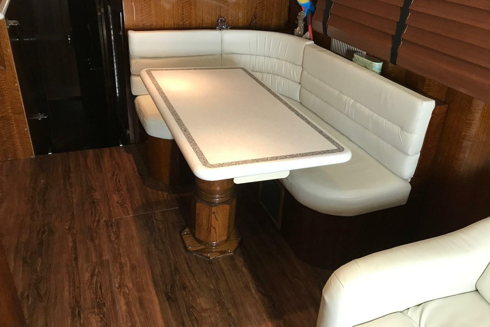 Sea Islander II 53ft Hatteras Yacht For Sale Sea Islander II 53ft Hatteras Yacht For Sale