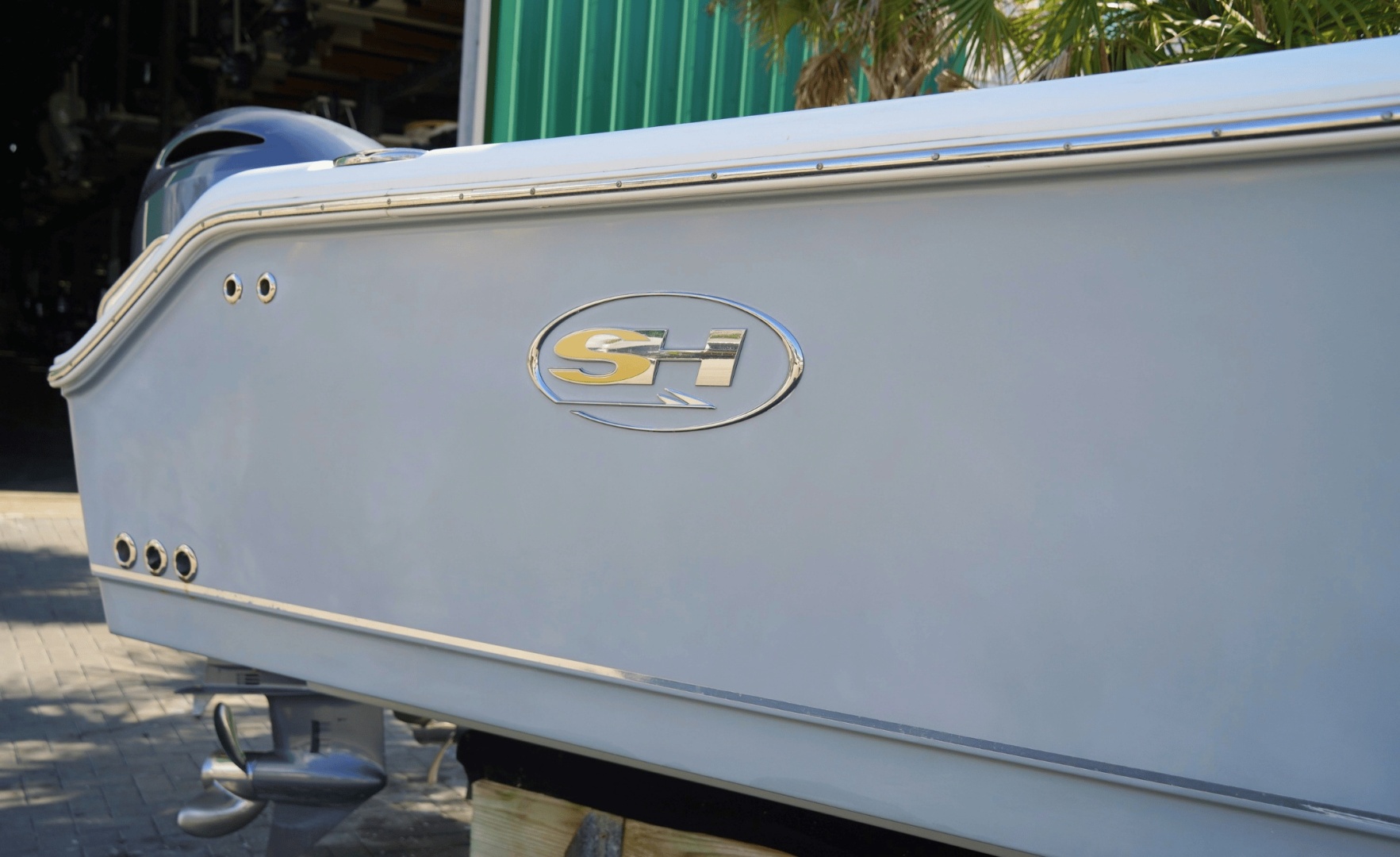 2022 Sea Hunt Gamefish 25