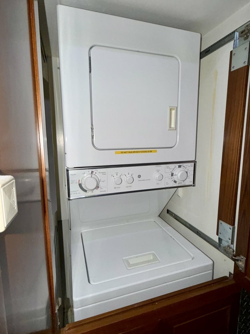 OHANA 70ft Alaskan Yacht For Sale