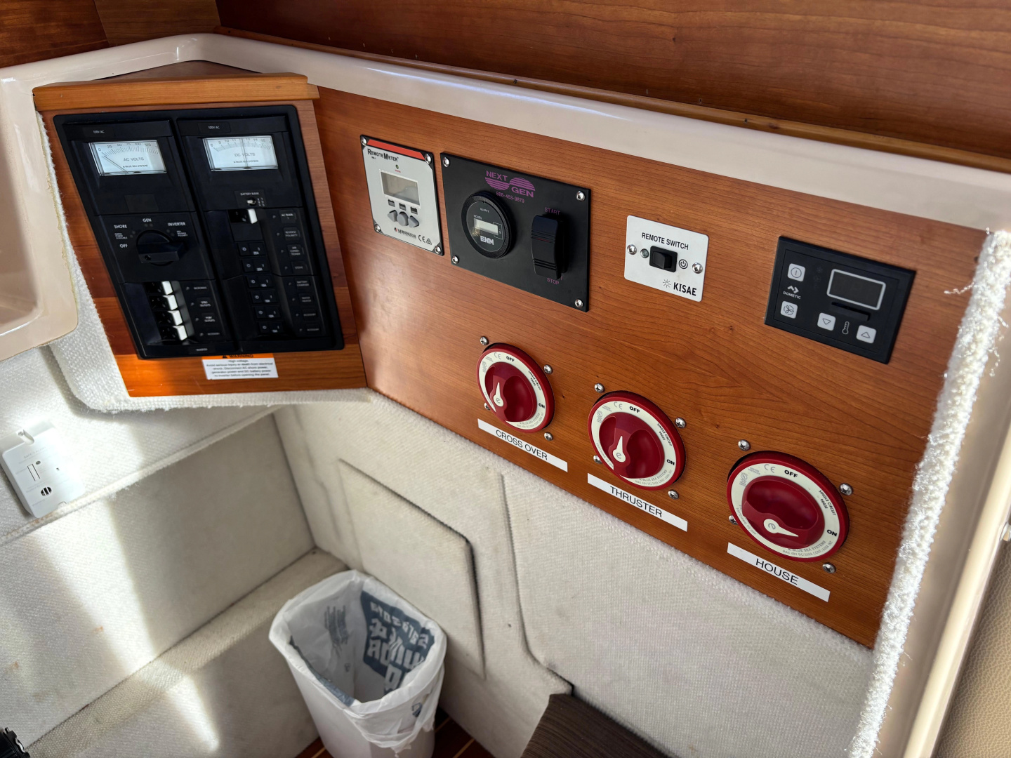 Y Knot 28ft Cutwater Yacht For Sale Y Knot 28ft Cutwater Yacht For Sale