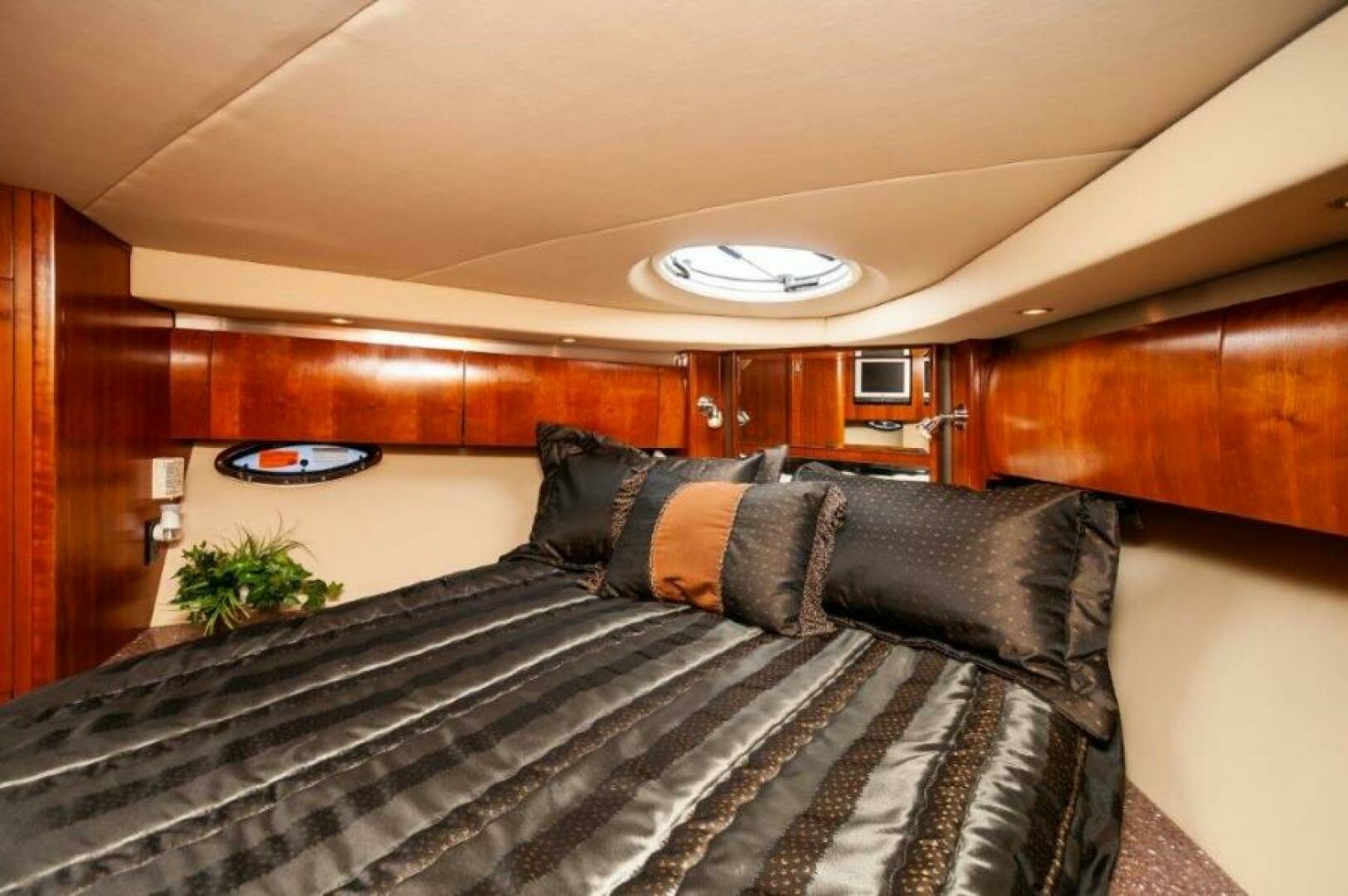 Knot Fair 47ft Cruisers Yachts Yacht For Sale Knot Fair 47ft Cruisers Yachts Yacht For Sale