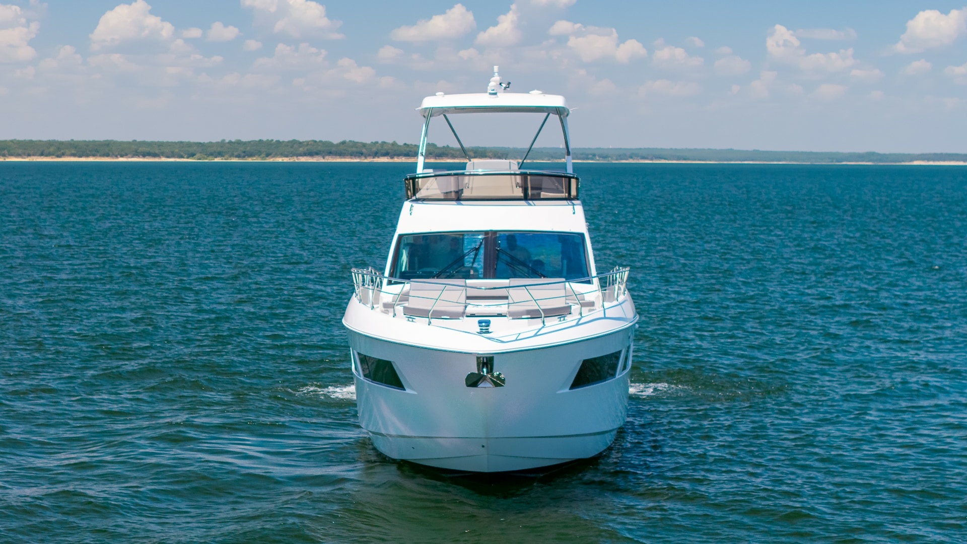 Sol Mate 60ft Cruisers Yacht For Sale