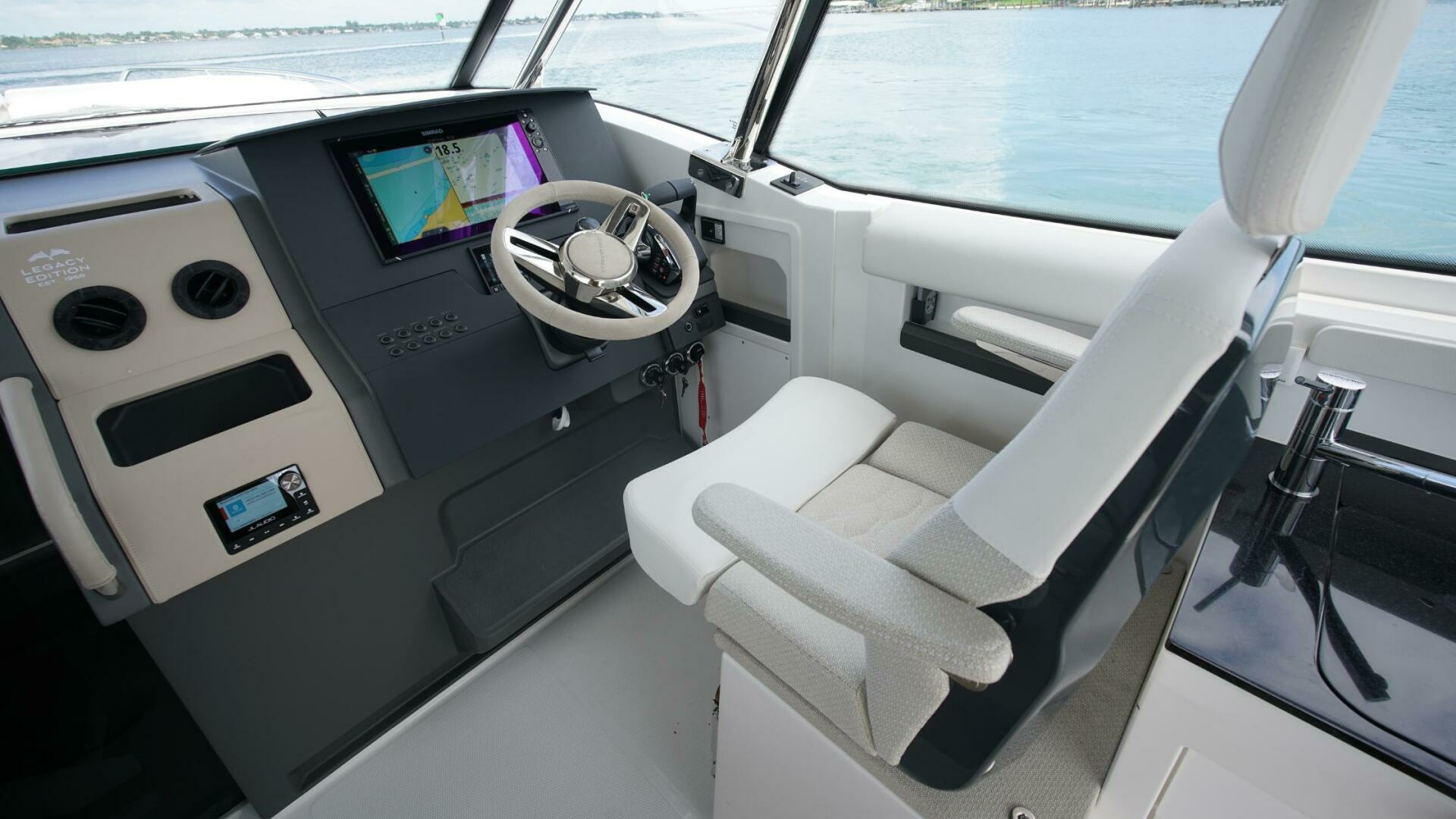 In Stock 2025 Nimbus W11 60 40ft Nimbus Yacht For Sale In Stock 2025 Nimbus W11 60 40ft Nimbus Yacht For Sale