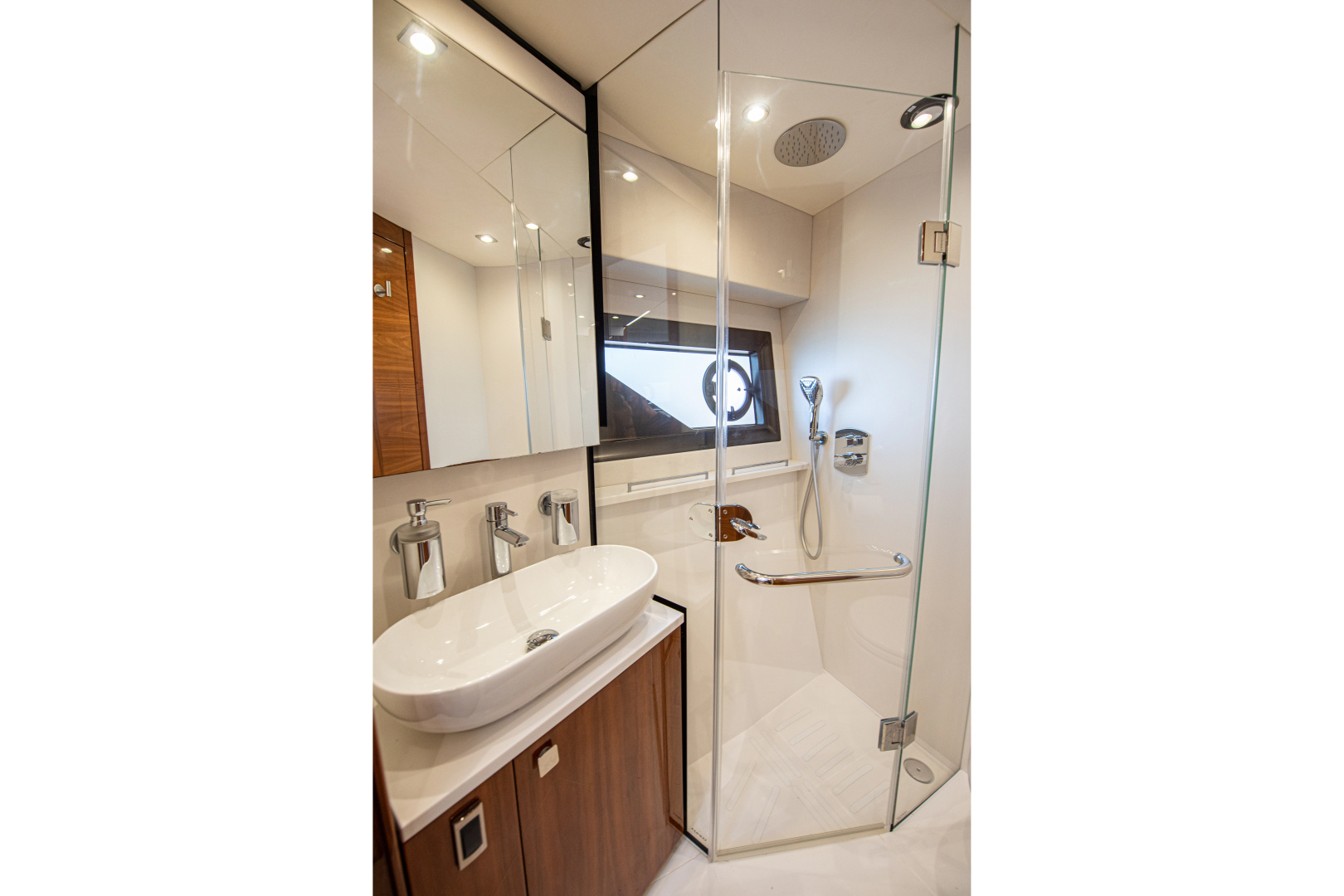 DULZURA 50ft Sunseeker Yacht For Sale