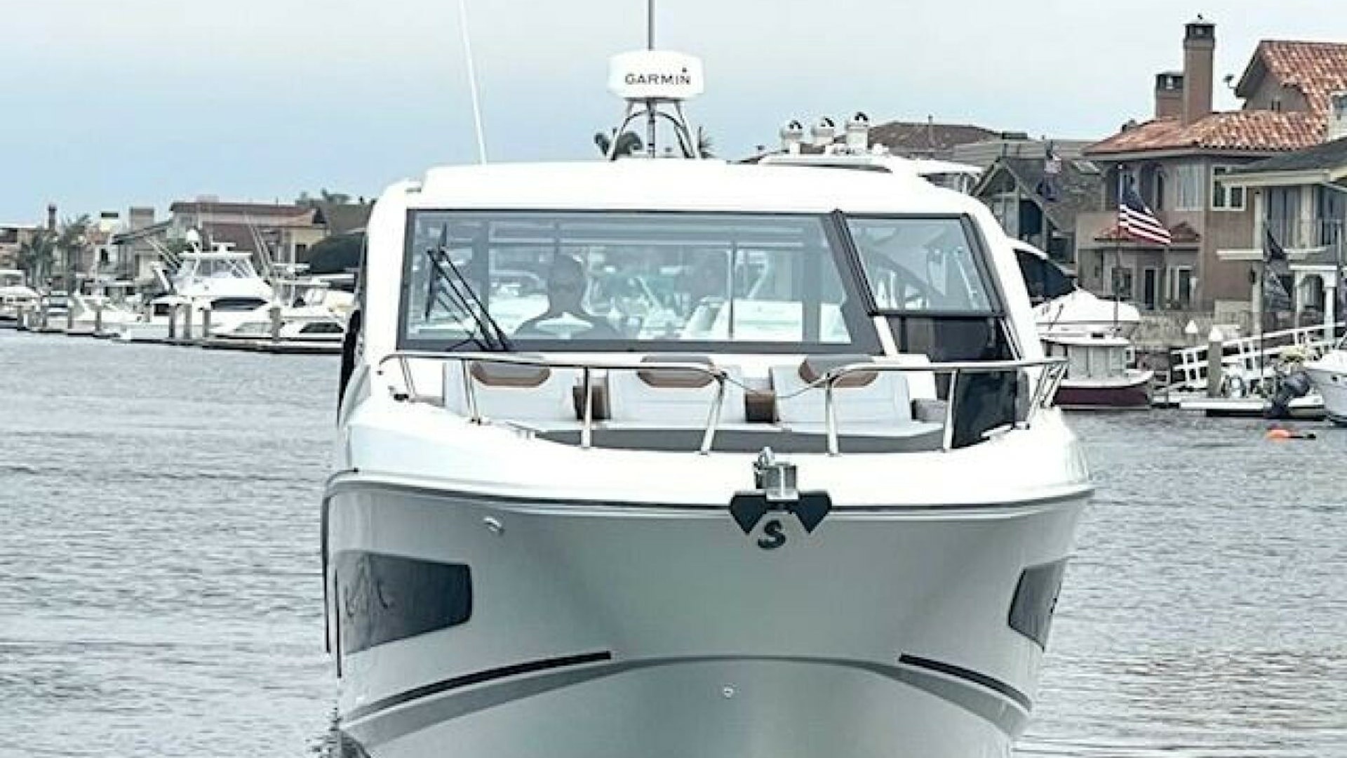 FORTUNA 32ft Beneteau Yacht For Sale FORTUNA 32ft Beneteau Yacht For Sale