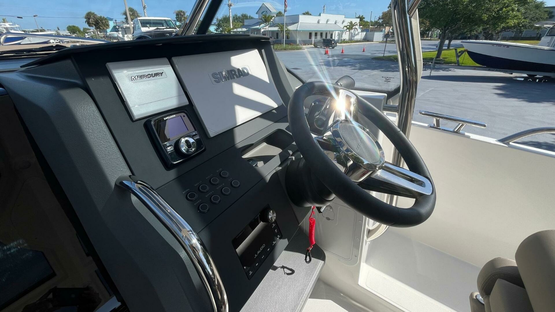 In Stock 2024 Nimbus T8 314 26ft Nimbus Yacht For Sale In Stock 2024 Nimbus T8 314 26ft Nimbus Yacht For Sale