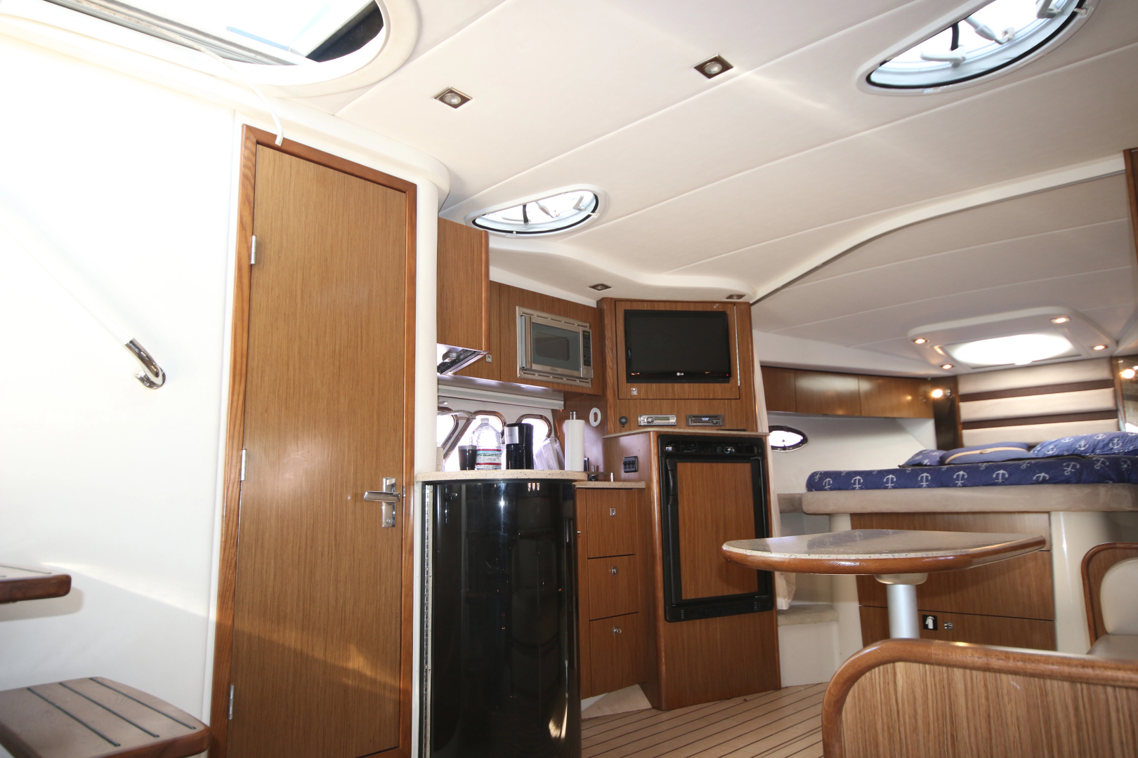 OUR SWEET LIFE 38ft Cruisers Yachts Yacht For Sale OUR SWEET LIFE 38ft Cruisers Yachts Yacht For Sale