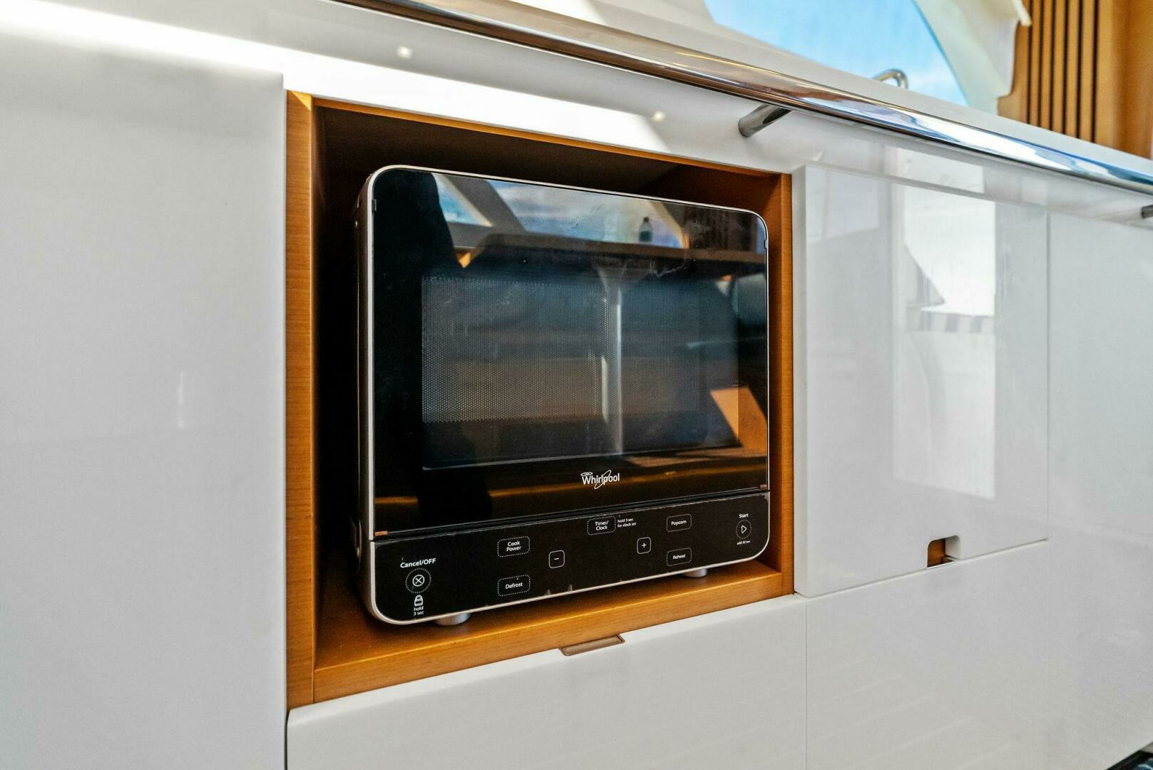 Still Dancing 35ft Bertram Yacht For Sale