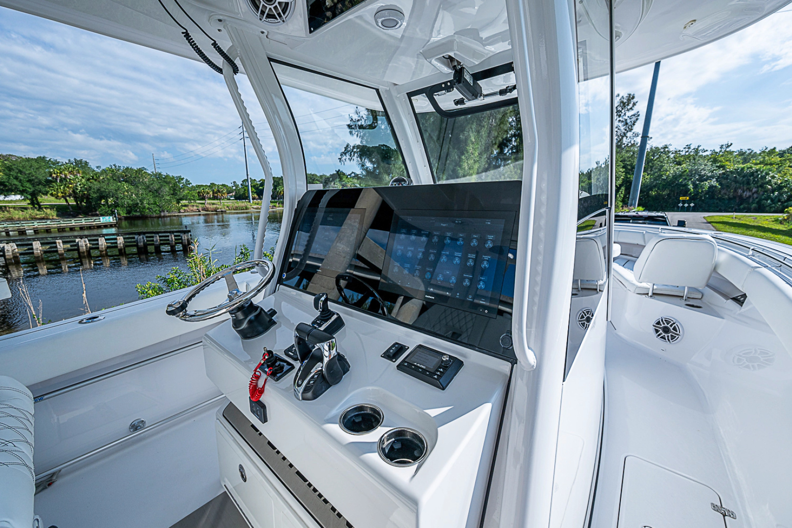 URCHIN 32ft Sportsman Yacht For Sale URCHIN 32ft Sportsman Yacht For Sale