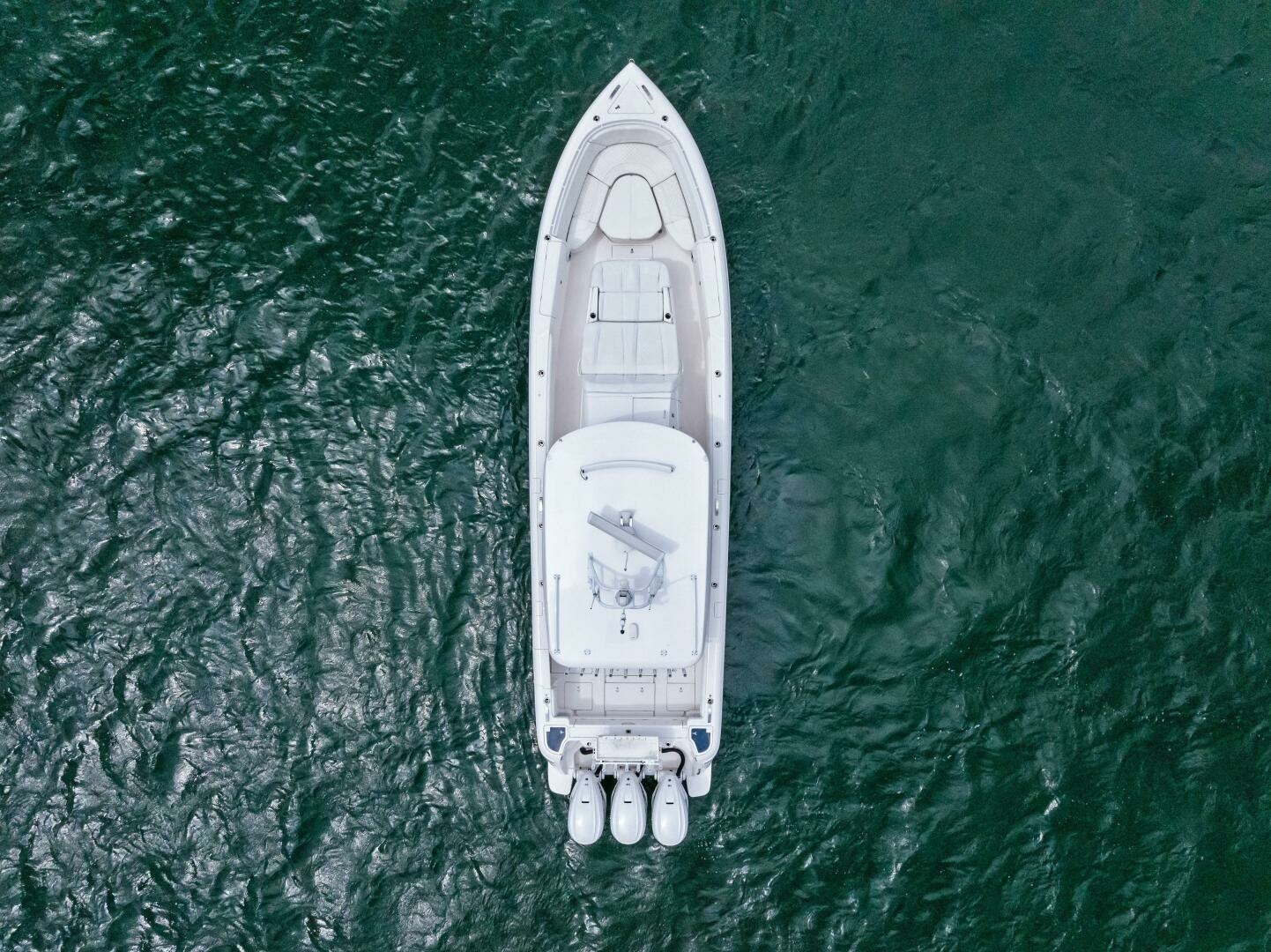 Galati Yacht Sales Trade 40ft Intrepid Yacht For Sale Galati Yacht Sales Trade 40ft Intrepid Yacht For Sale