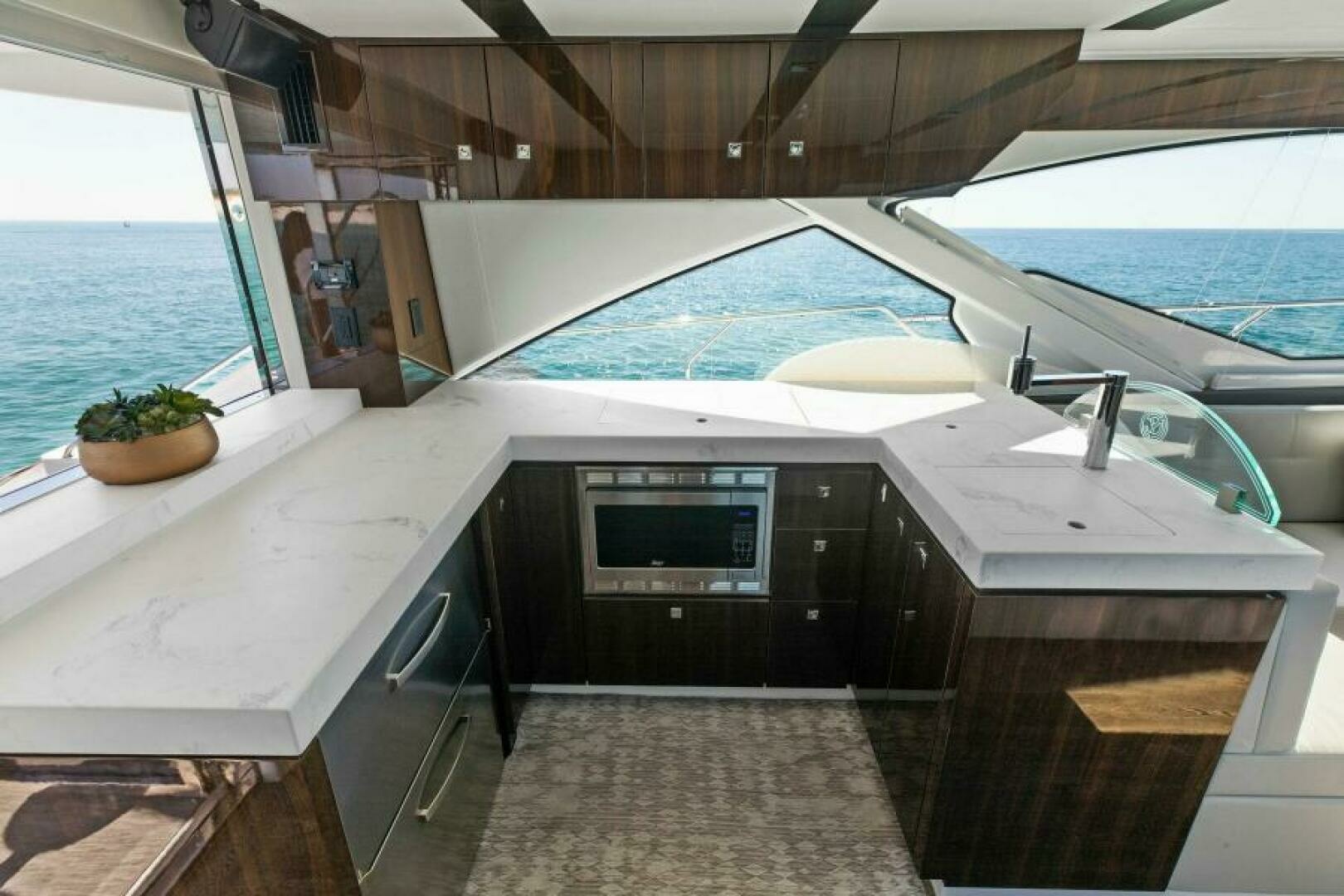 Miss Tracy Lane 60ft Cruisers Yachts Yacht For Sale Miss Tracy Lane 60ft Cruisers Yachts Yacht For Sale