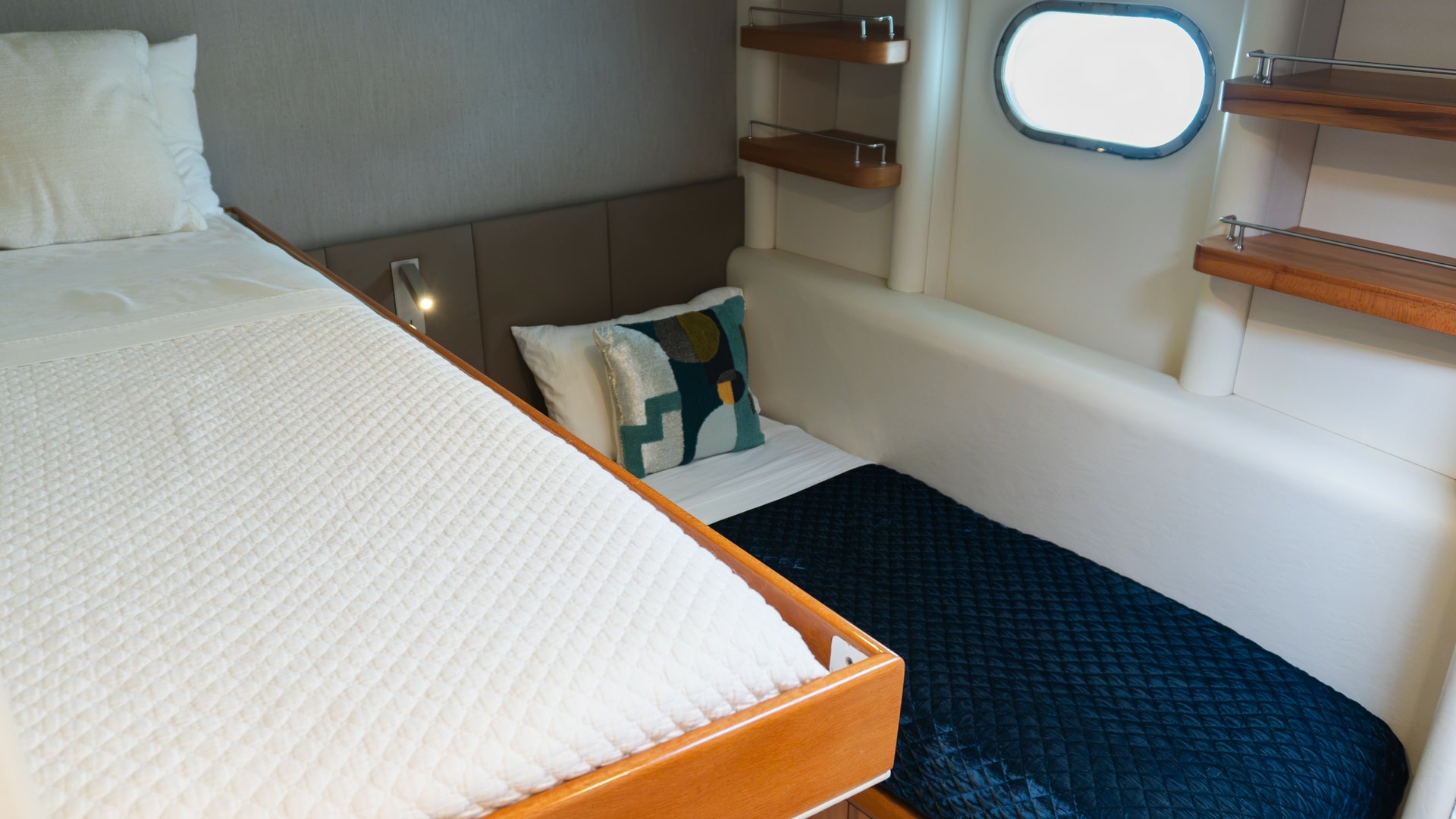 DSC07507