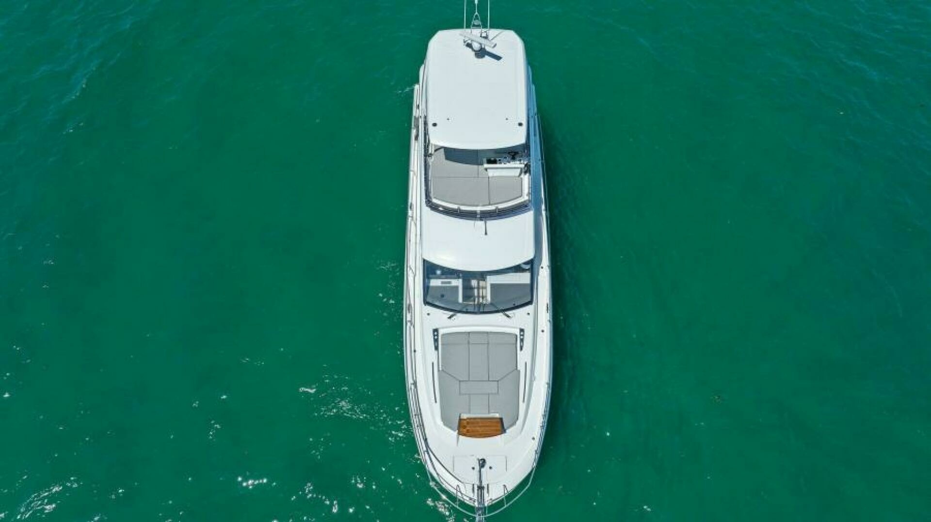 How Sweet It Is 59ft Prestige Yacht For Sale How Sweet It Is 59ft Prestige Yacht For Sale