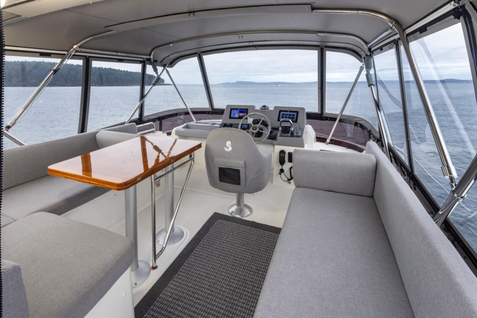 4 My Valentine 41ft Beneteau Yacht For Sale 4 My Valentine 41ft Beneteau Yacht For Sale