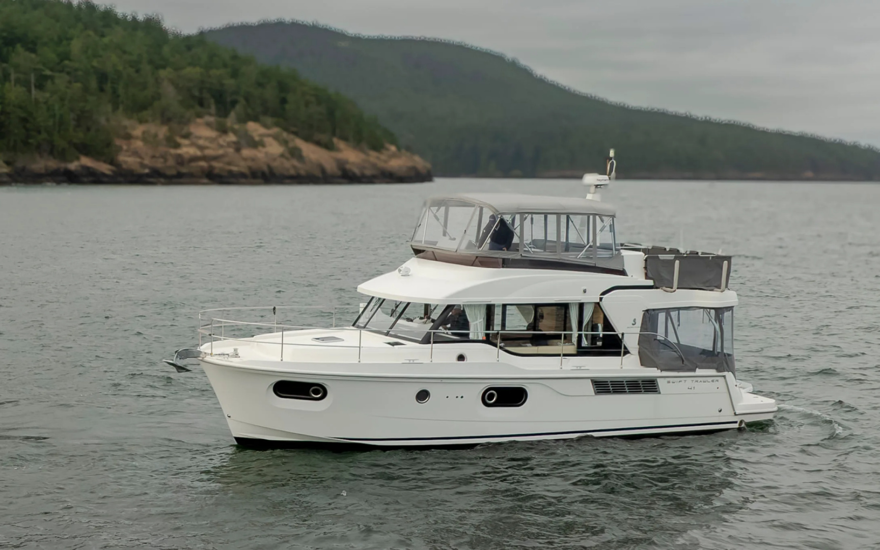 4 My Valentine 41ft Beneteau Yacht For Sale 4 My Valentine 41ft Beneteau Yacht For Sale