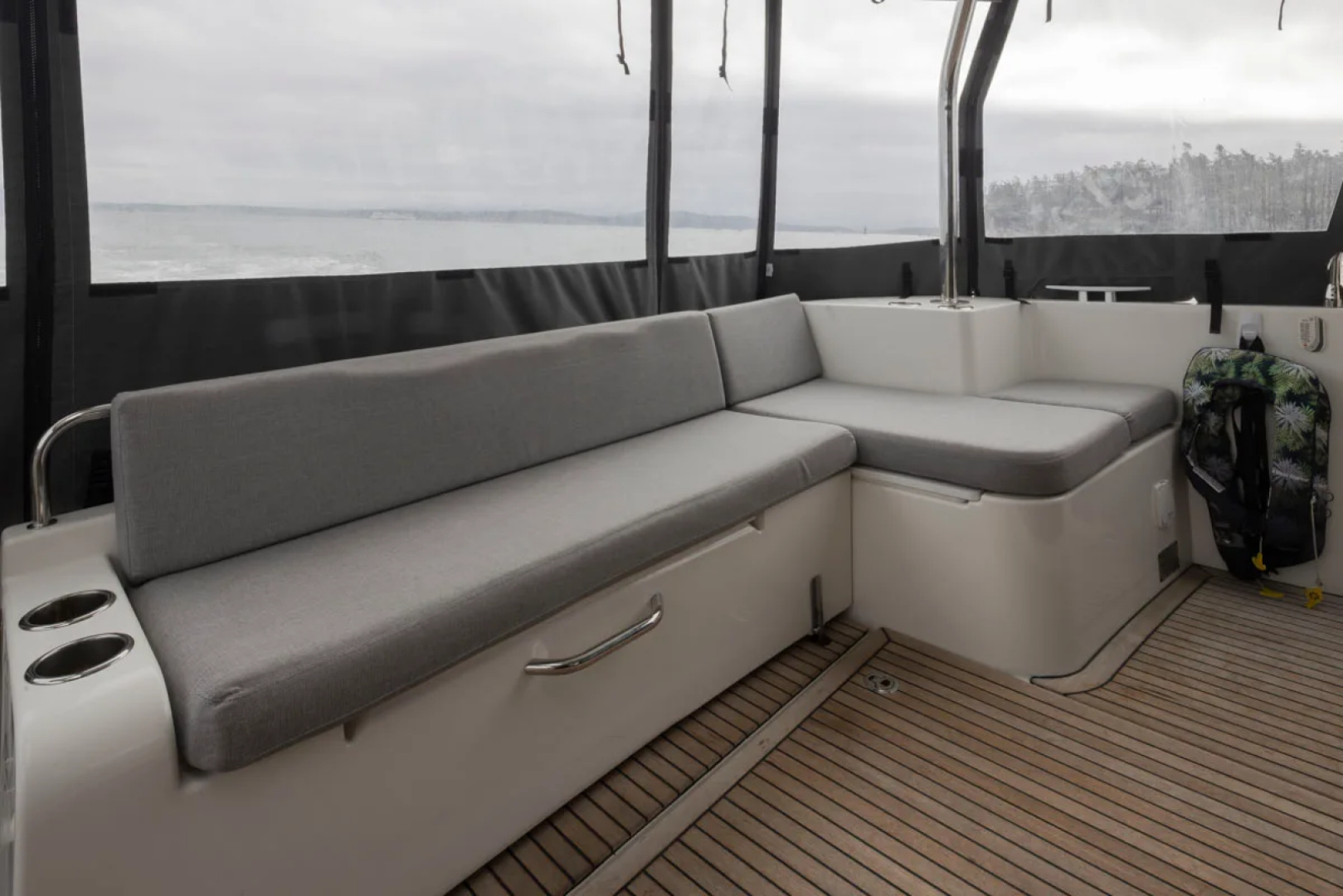 4 My Valentine 41ft Beneteau Yacht For Sale 4 My Valentine 41ft Beneteau Yacht For Sale