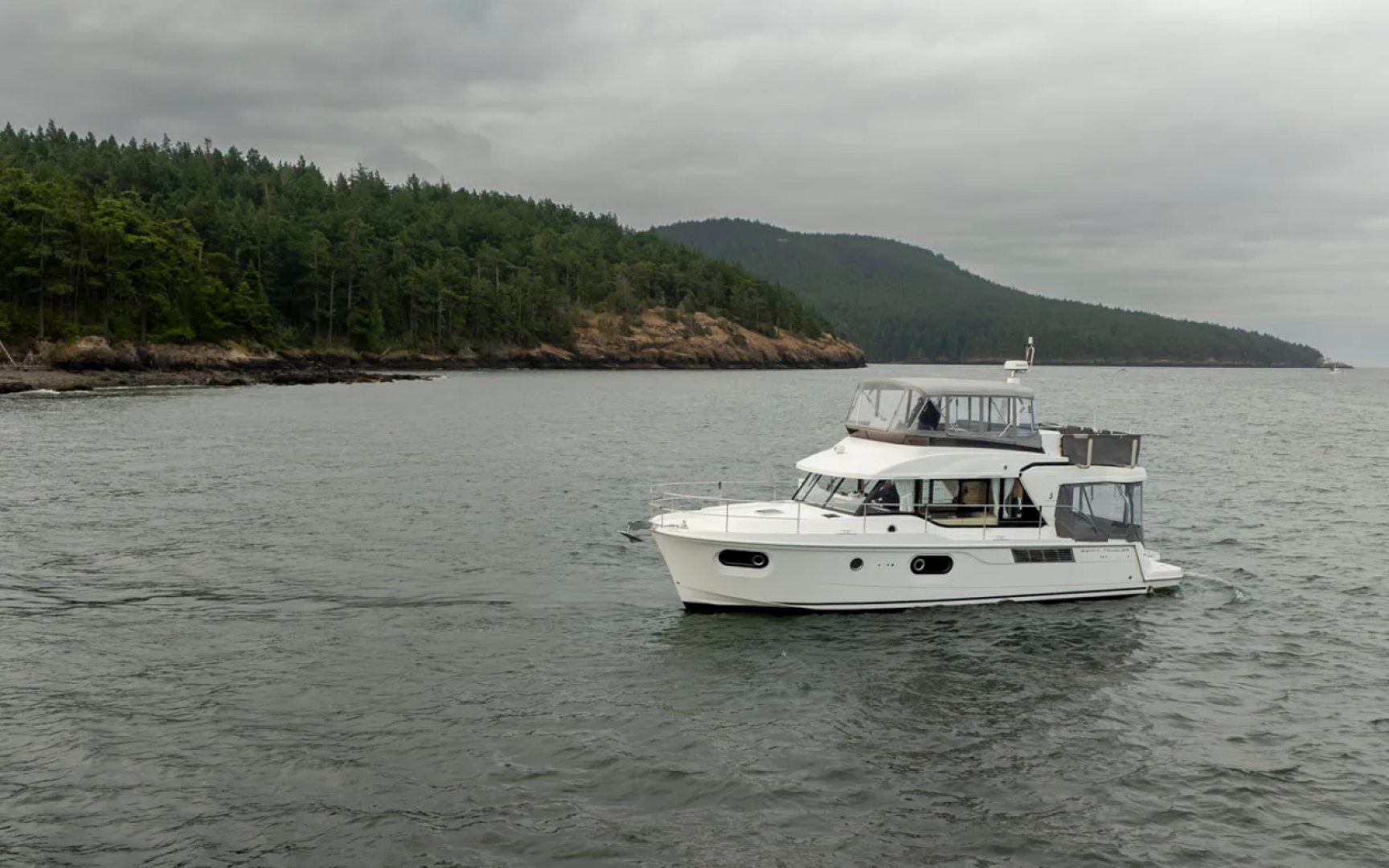 4 My Valentine 41ft Beneteau Yacht For Sale 4 My Valentine 41ft Beneteau Yacht For Sale