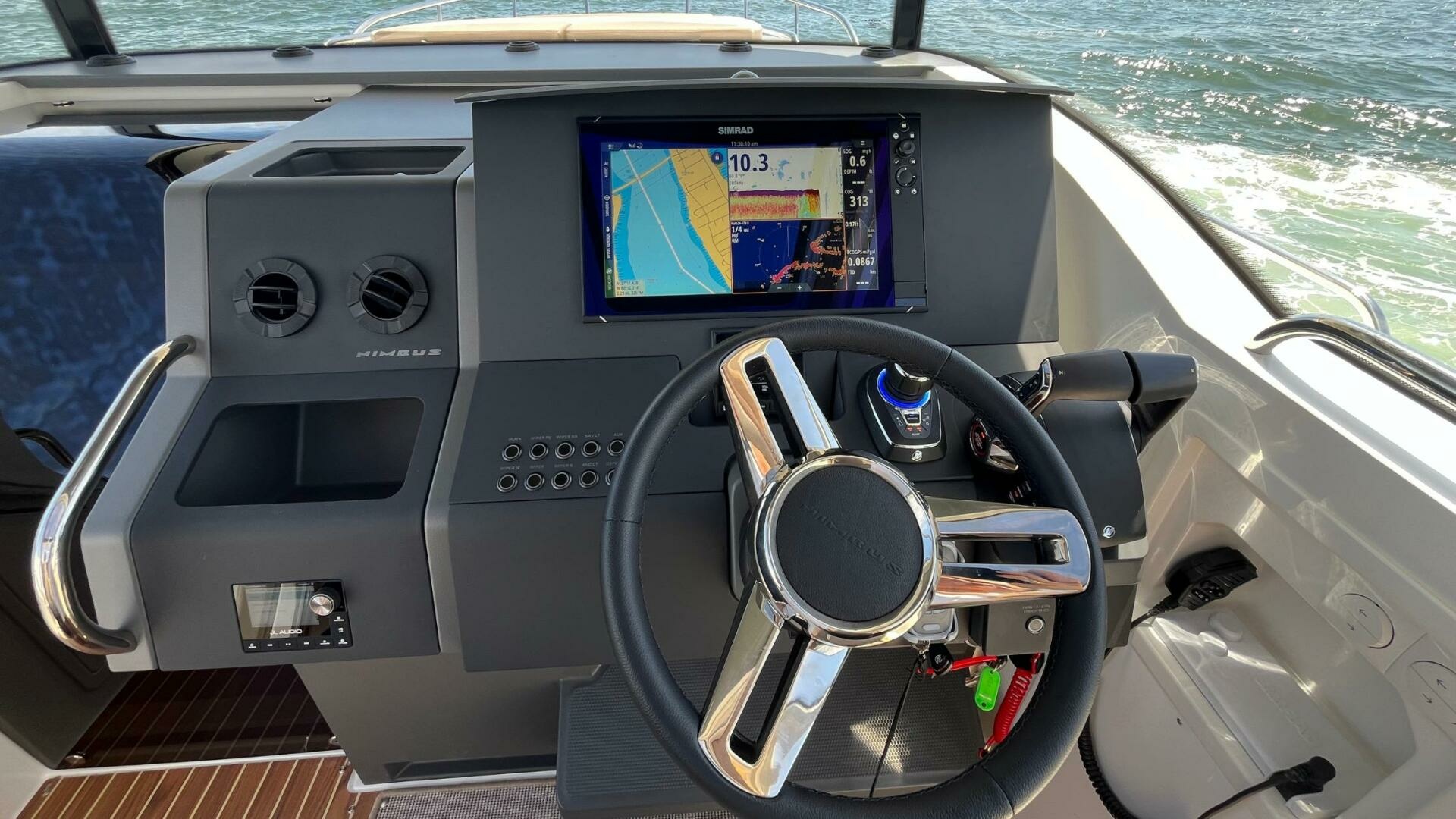 In Stock 2025 Nimbus C11 086 40ft Nimbus Yacht For Sale In Stock 2025 Nimbus C11 086 40ft Nimbus Yacht For Sale