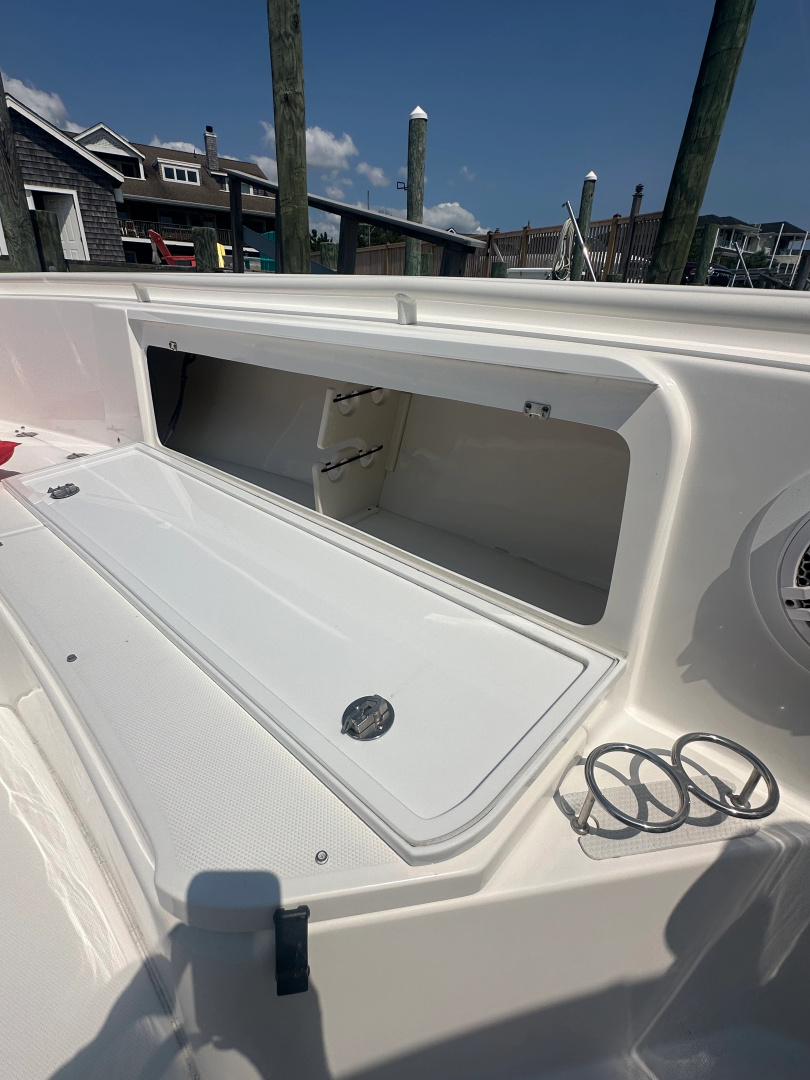 PEBBLES 35ft Everglades Yacht For Sale PEBBLES 35ft Everglades Yacht For Sale