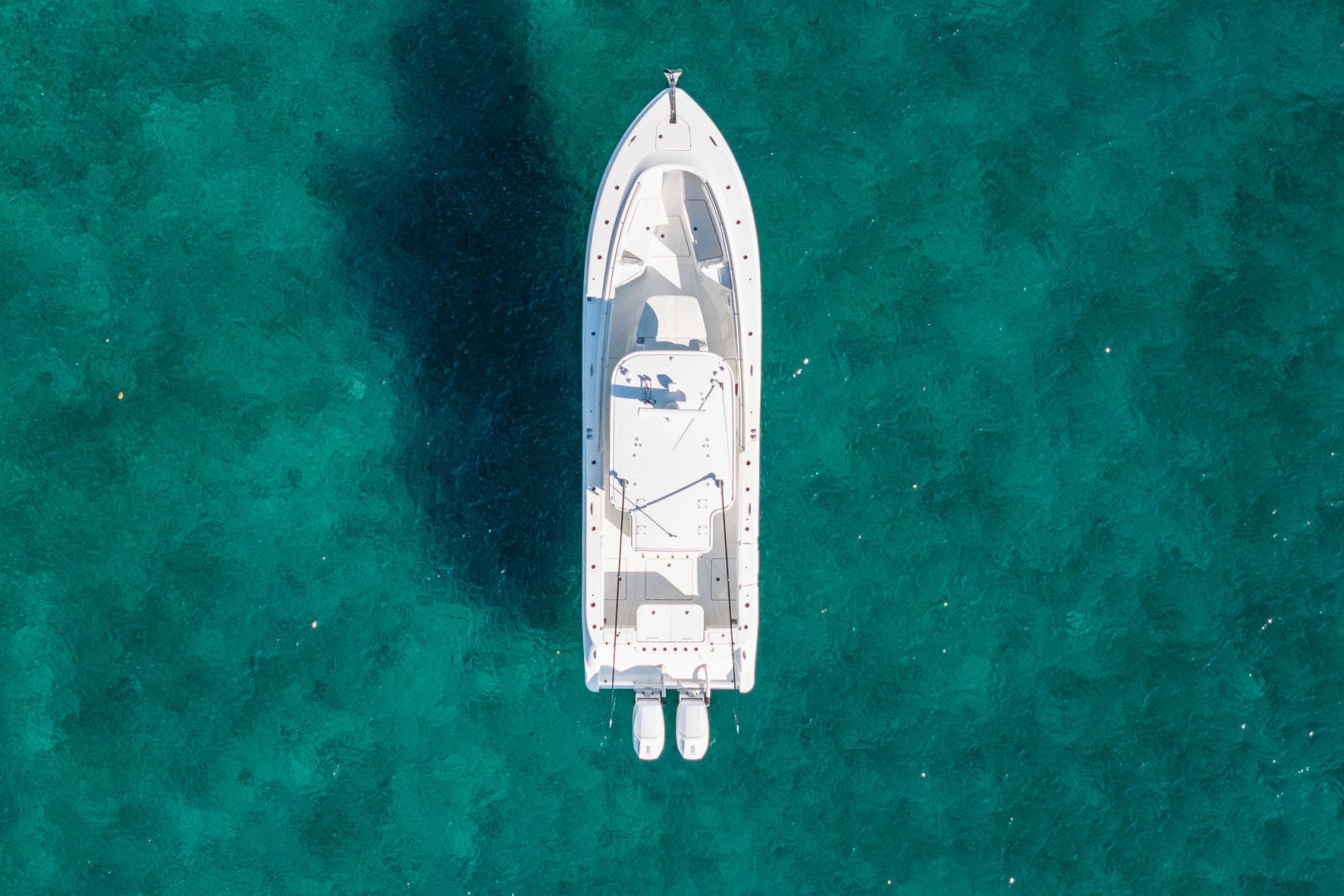 HCB 39 Speciale Yacht For Sale