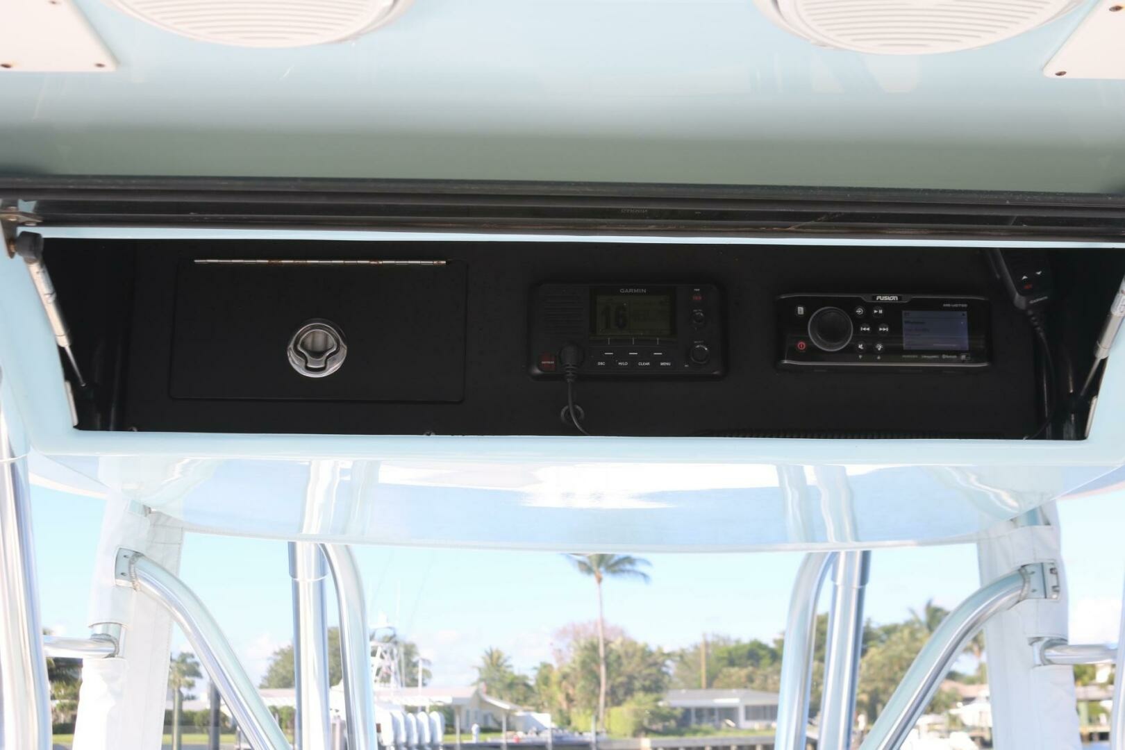 Logan s Adventure 39ft Venture Yacht For Sale