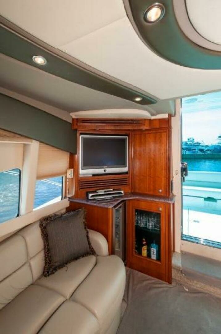 Knot Fair 47ft Cruisers Yachts Yacht For Sale Knot Fair 47ft Cruisers Yachts Yacht For Sale