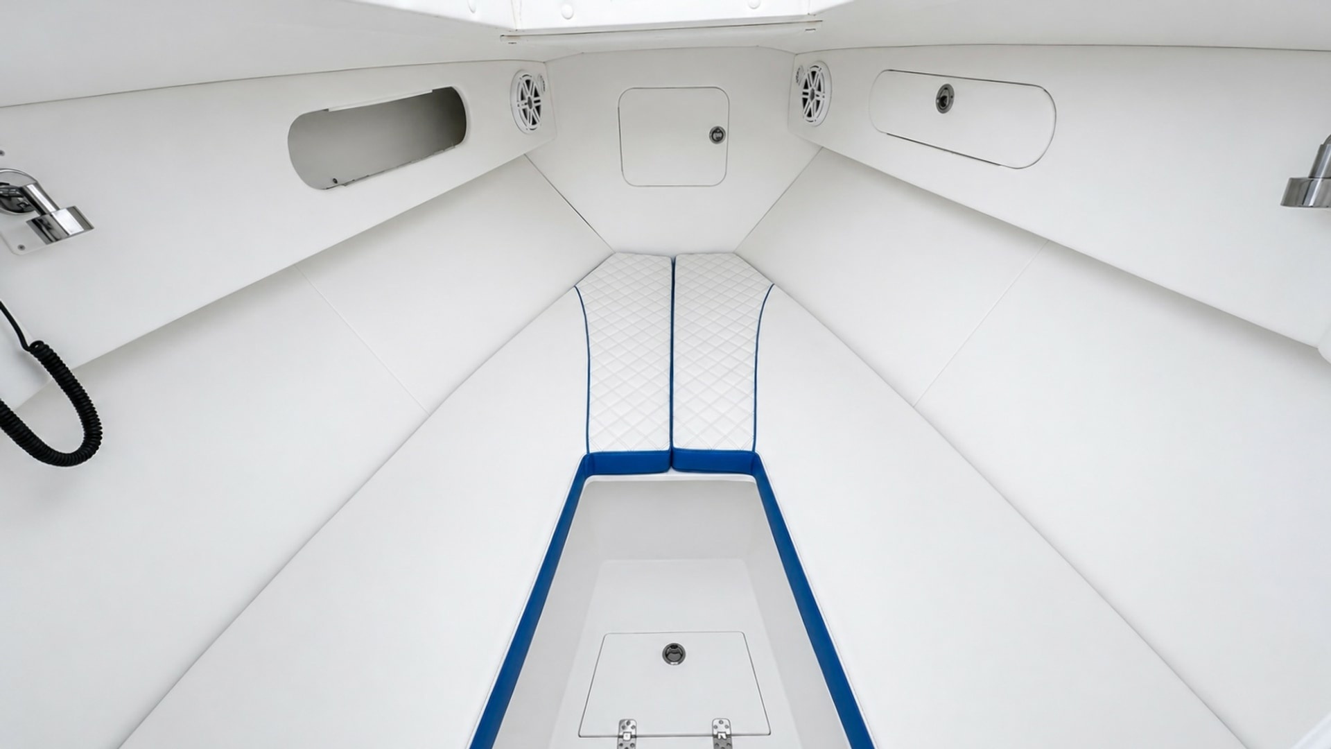 39ft Midnight Express Yacht For Sale