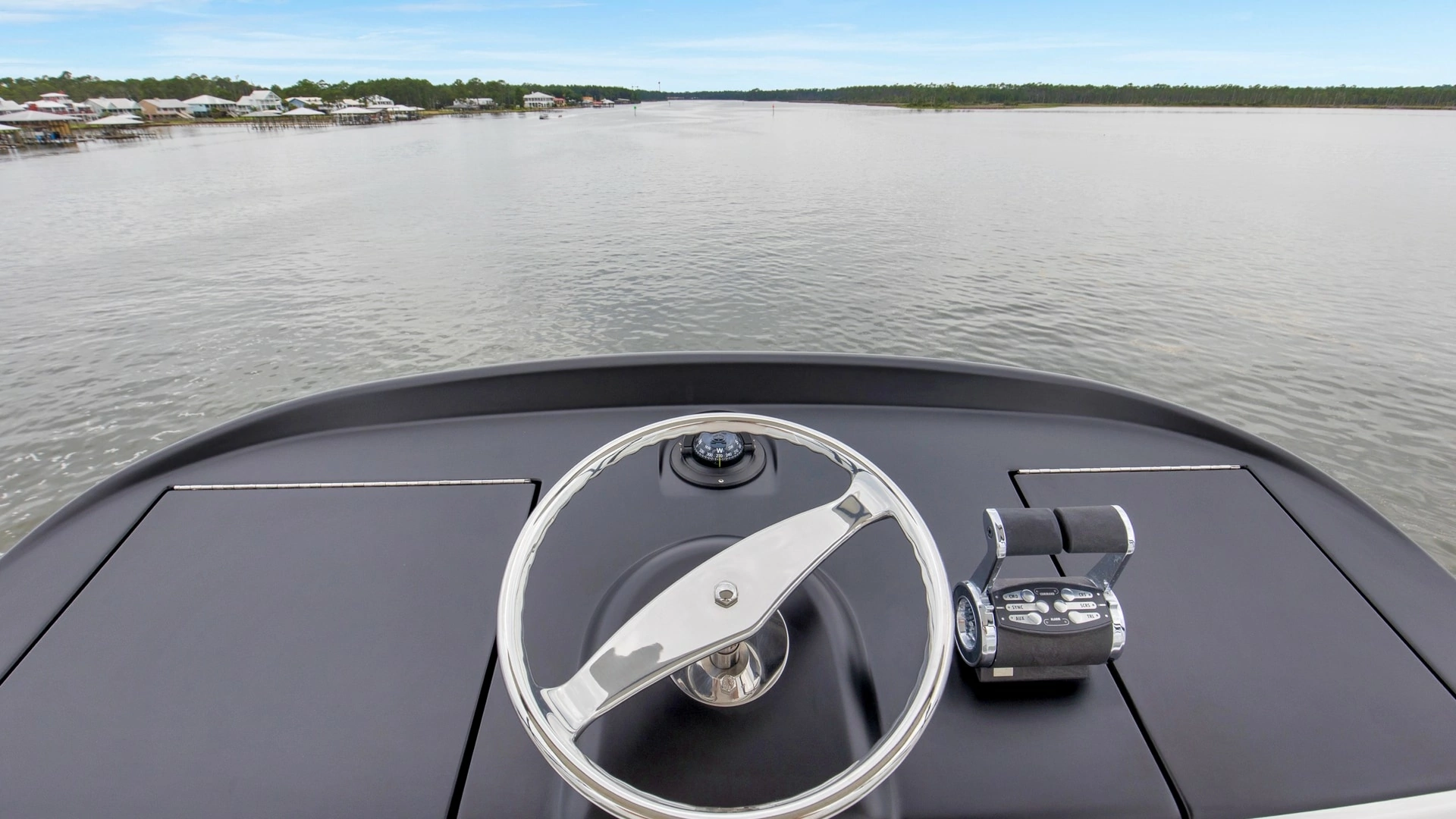 Viking 68 Convertible Yacht For Sale