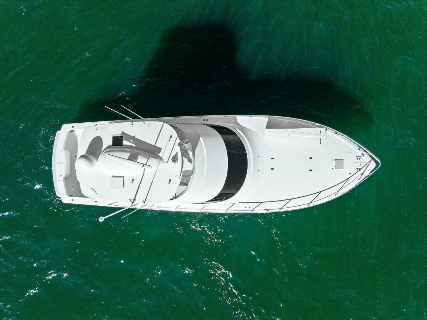 Galati Yacht Sales Trade 58ft Viking Yacht For Sale Galati Yacht Sales Trade 58ft Viking Yacht For Sale