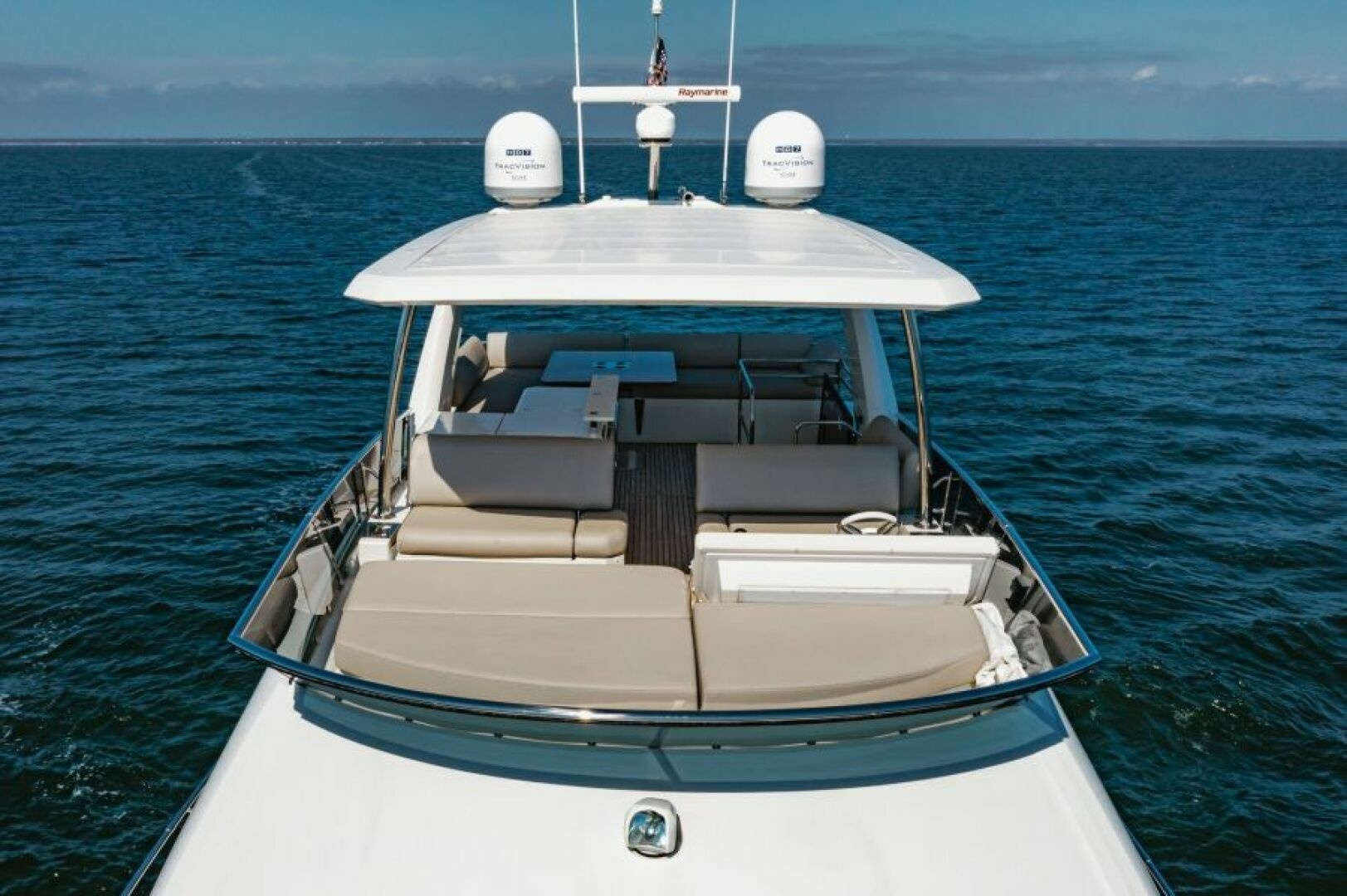 Truly Blessed 63ft Prestige Yacht For Sale Truly Blessed 63ft Prestige Yacht For Sale