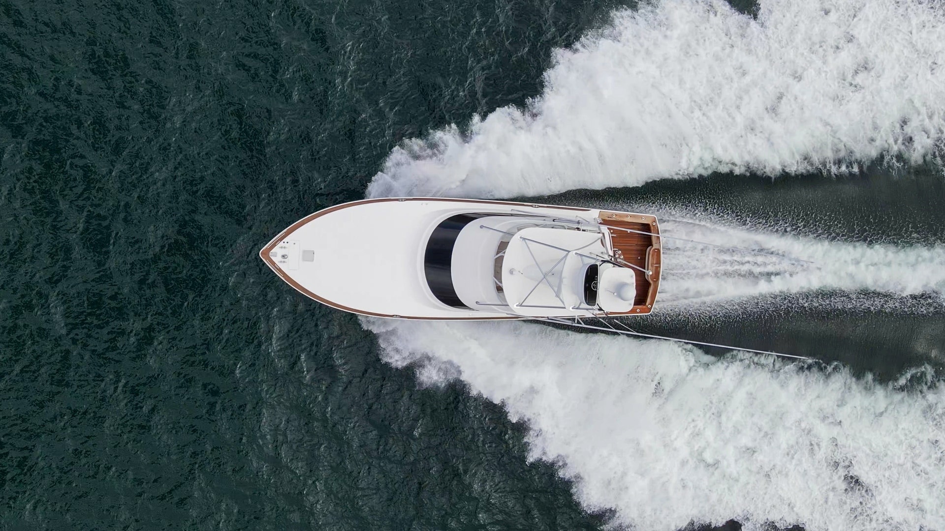 2022 Viking Convertible Cole Play Running Profile (20)