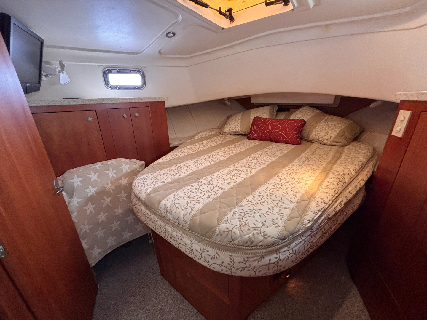 Sweet Karma 39ft Mainship Yacht For Sale