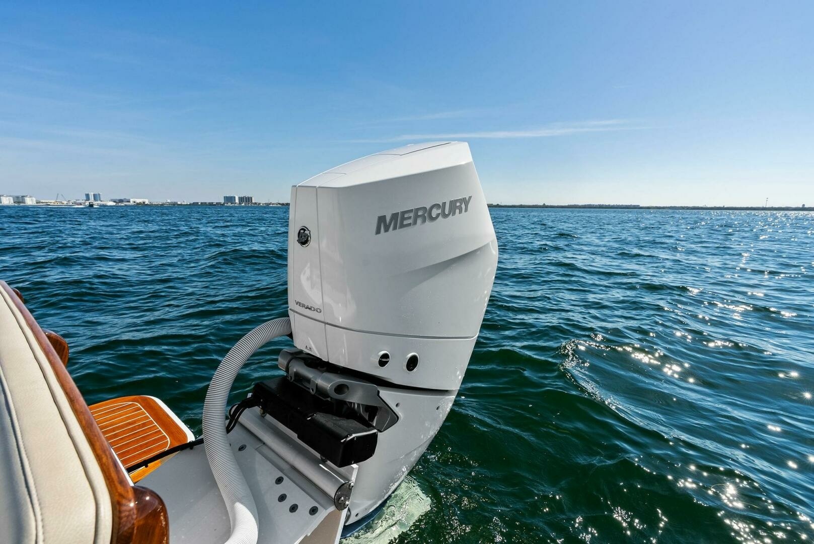 26ft Custom Yacht For Sale 26ft Custom Yacht For Sale