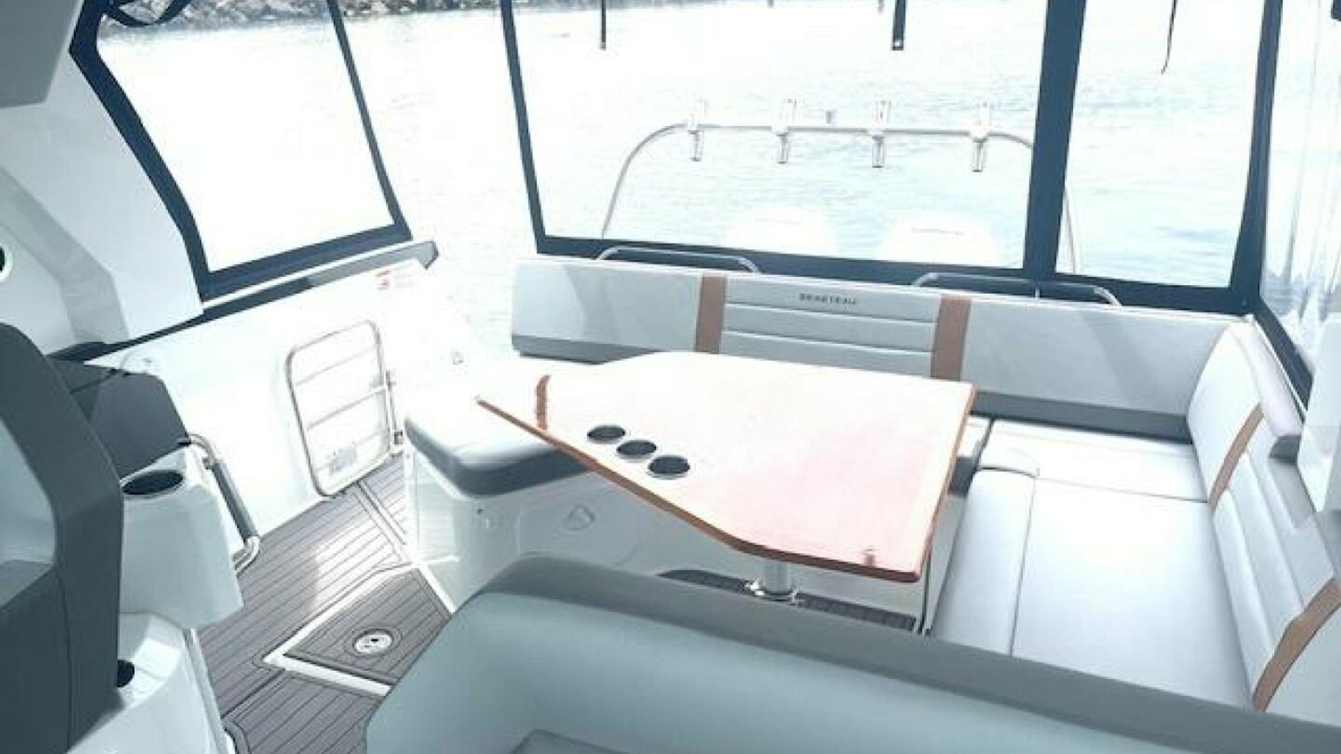 FORTUNA 32ft Beneteau Yacht For Sale FORTUNA 32ft Beneteau Yacht For Sale