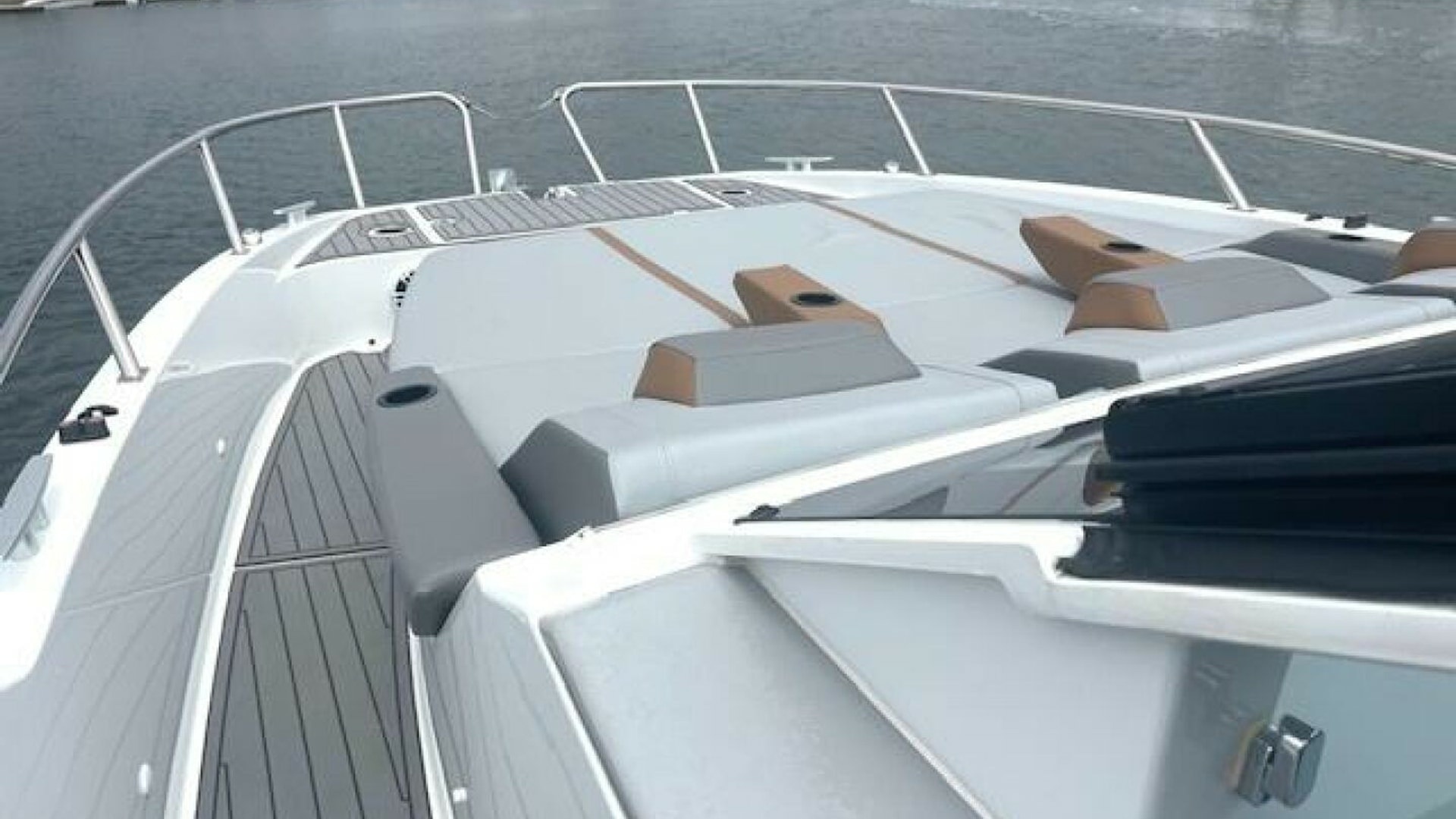 FORTUNA 32ft Beneteau Yacht For Sale FORTUNA 32ft Beneteau Yacht For Sale