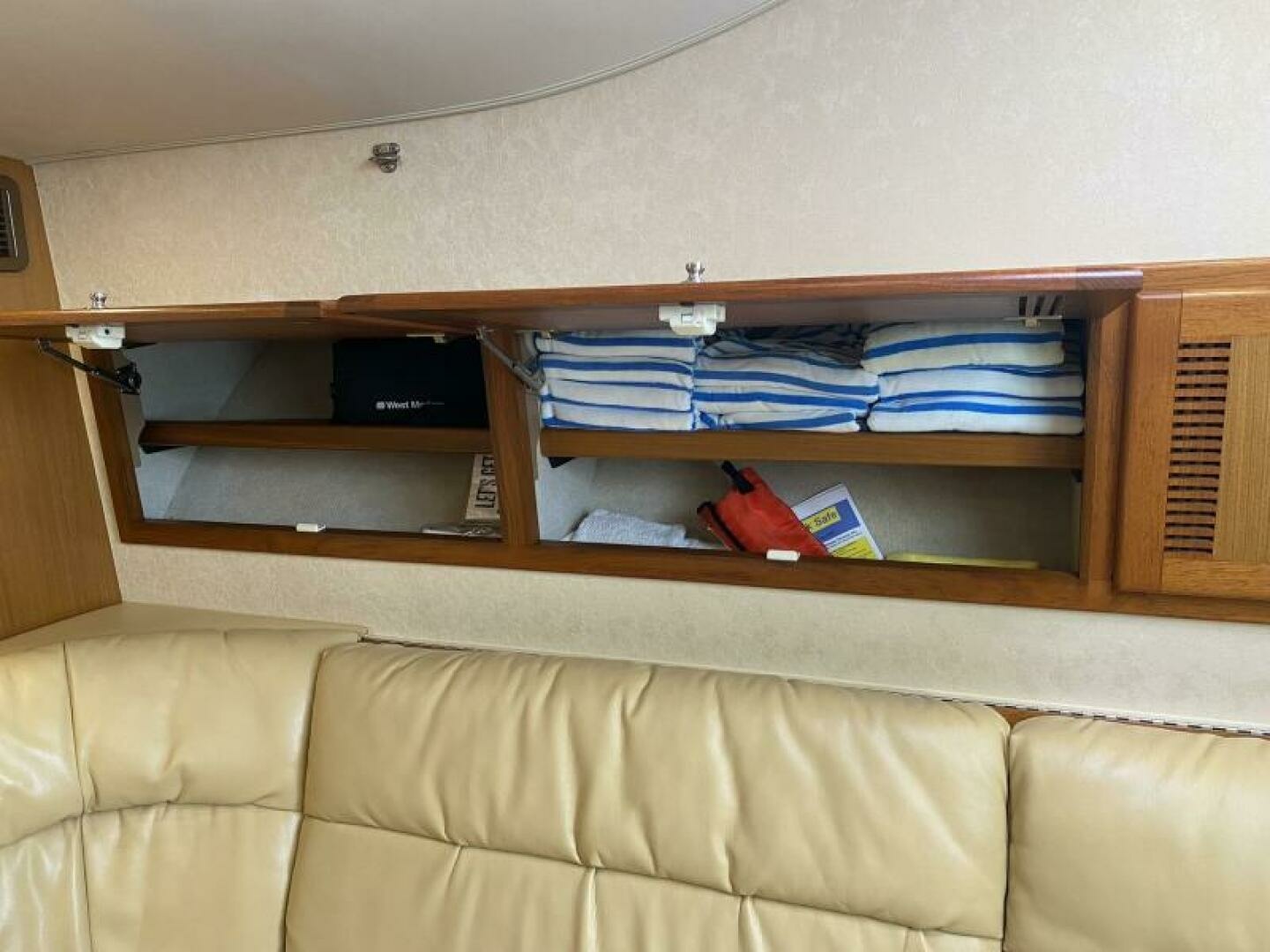 VAQUERO 40ft Cabo Yacht For Sale VAQUERO 40ft Cabo Yacht For Sale