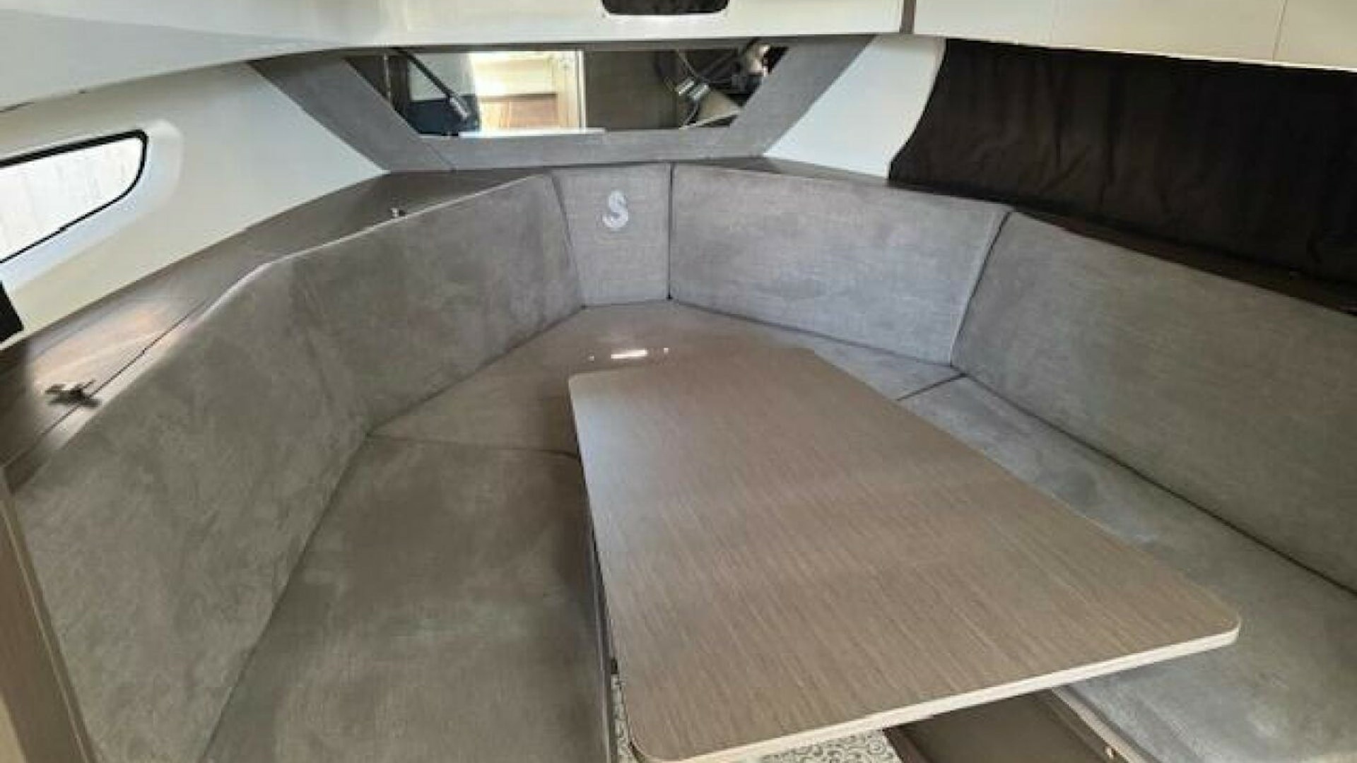 FORTUNA 32ft Beneteau Yacht For Sale FORTUNA 32ft Beneteau Yacht For Sale